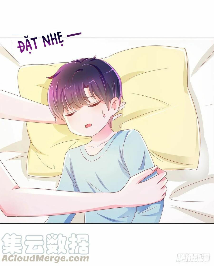 đọc truyện Ẩn Hôn 100%: Chọc Tức Vợ Yêu Mua Một Tặng Một Chương 161 ảnh 31 tại Thiên Thai Truyện