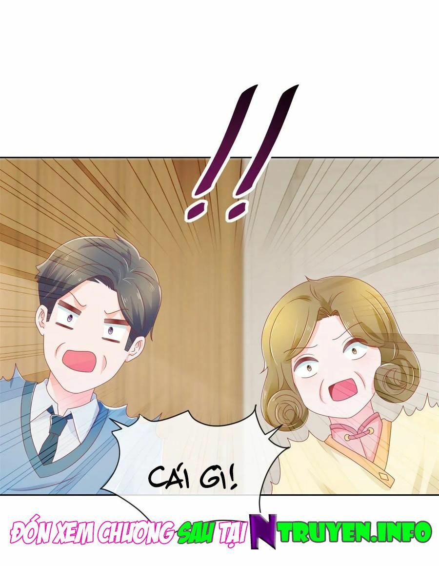 đọc truyện Ẩn Hôn 100%: Chọc Tức Vợ Yêu Mua Một Tặng Một Chương 161 ảnh 37 tại Thiên Thai Truyện