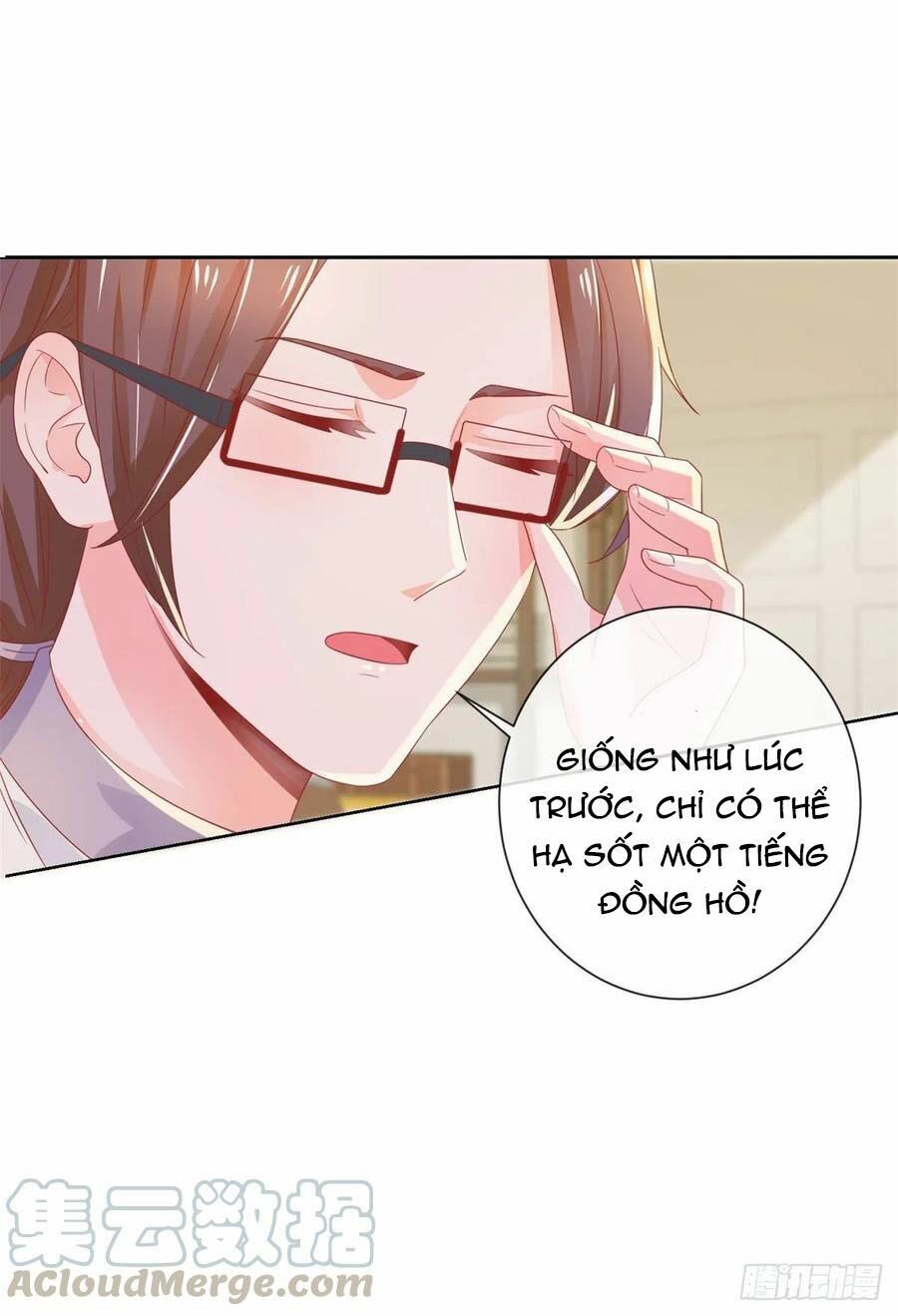 đọc truyện Ẩn Hôn 100%: Chọc Tức Vợ Yêu Mua Một Tặng Một Chương 161 ảnh 6 tại Thiên Thai Truyện