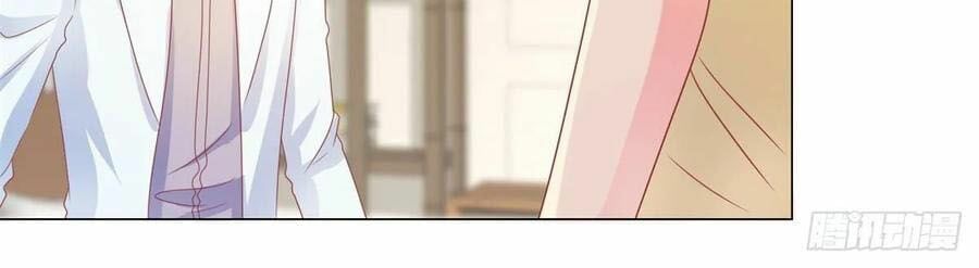 đọc truyện Ẩn Hôn 100%: Chọc Tức Vợ Yêu Mua Một Tặng Một Chương 161 ảnh 8 tại Thiên Thai Truyện