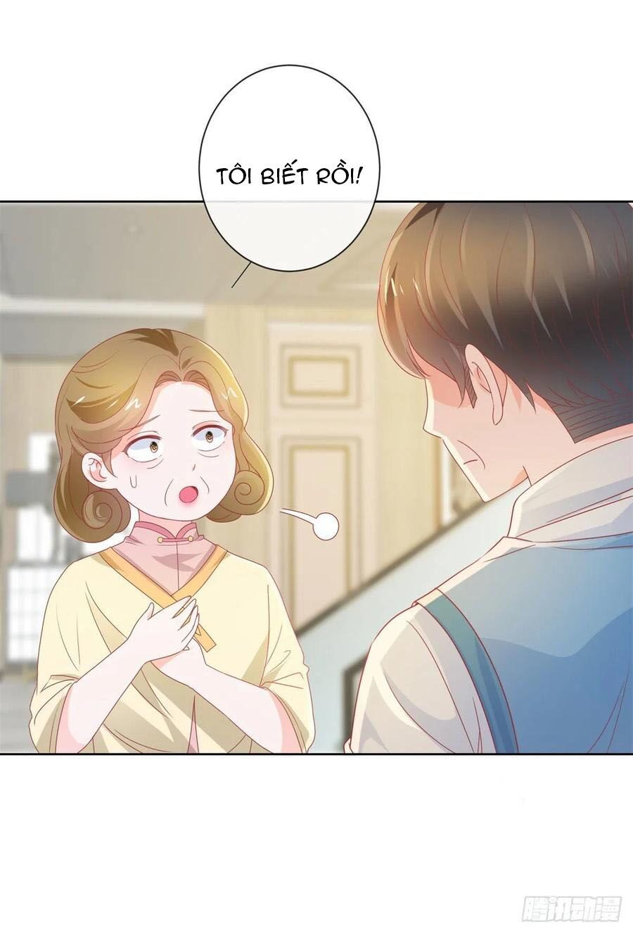 đọc truyện Ẩn Hôn 100%: Chọc Tức Vợ Yêu Mua Một Tặng Một Chương 162 ảnh 15 tại Thiên Thai Truyện