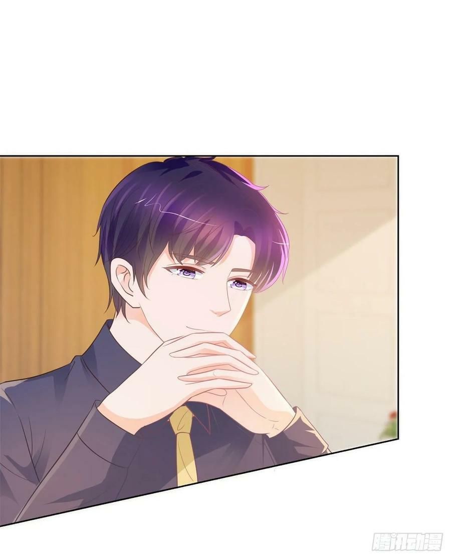 đọc truyện Ẩn Hôn 100%: Chọc Tức Vợ Yêu Mua Một Tặng Một Chương 162 ảnh 17 tại Thiên Thai Truyện