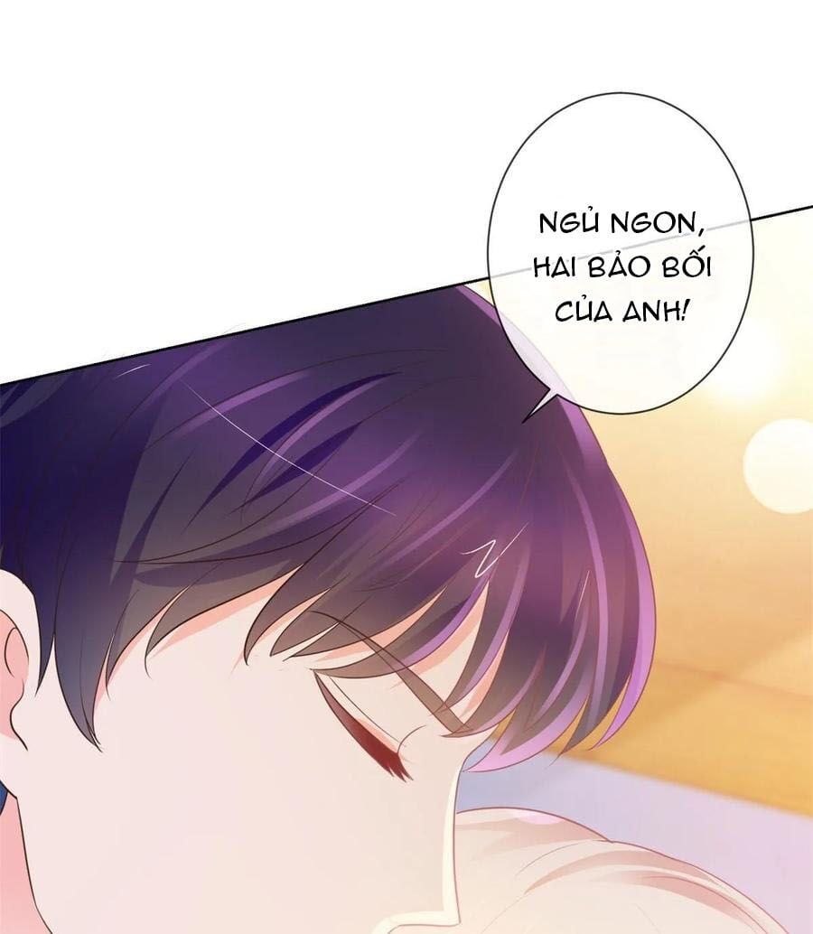 đọc truyện Ẩn Hôn 100%: Chọc Tức Vợ Yêu Mua Một Tặng Một Chương 162 ảnh 18 tại Thiên Thai Truyện