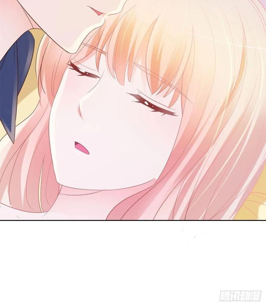 đọc truyện Ẩn Hôn 100%: Chọc Tức Vợ Yêu Mua Một Tặng Một Chương 162 ảnh 19 tại Thiên Thai Truyện