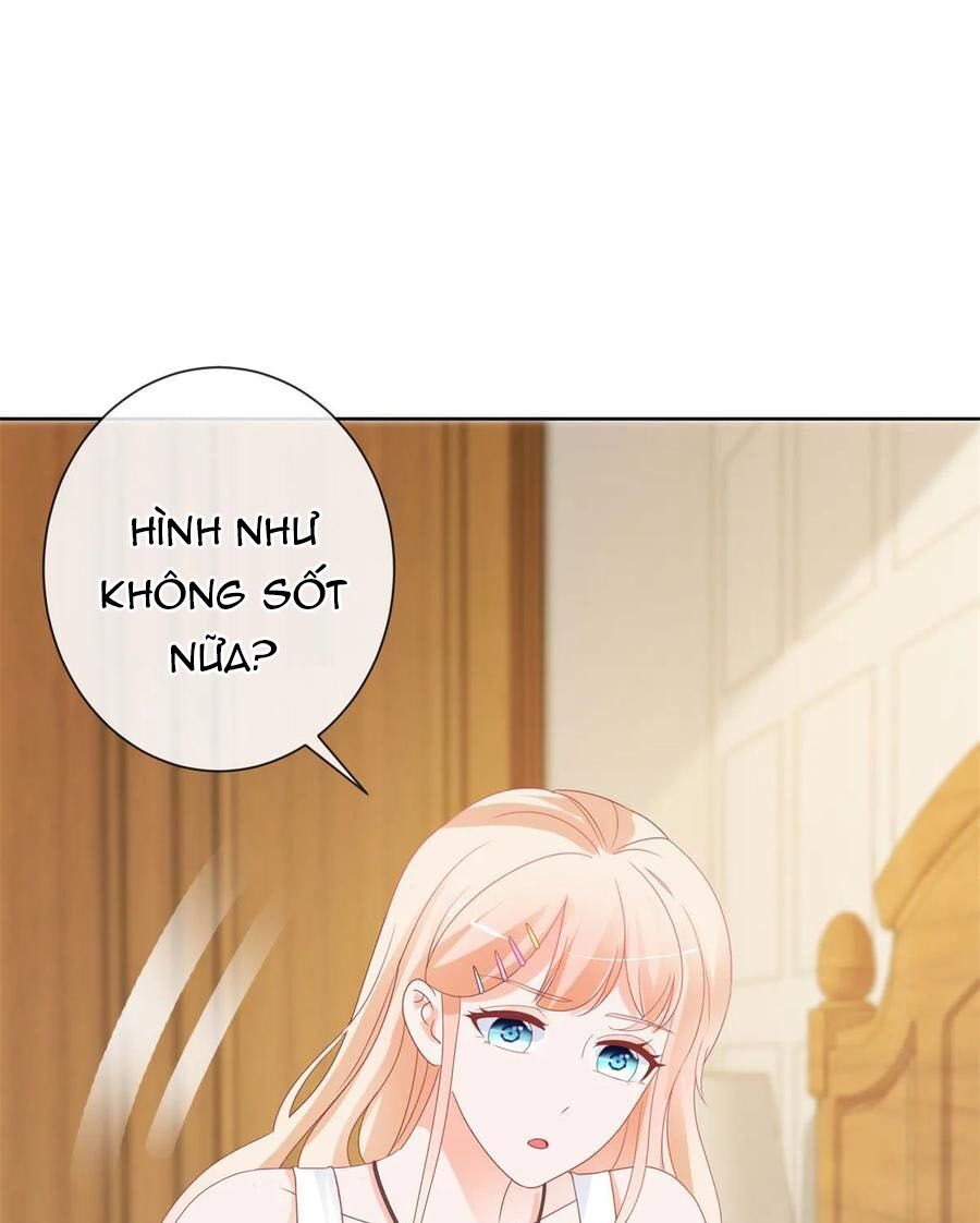 đọc truyện Ẩn Hôn 100%: Chọc Tức Vợ Yêu Mua Một Tặng Một Chương 162 ảnh 21 tại Thiên Thai Truyện