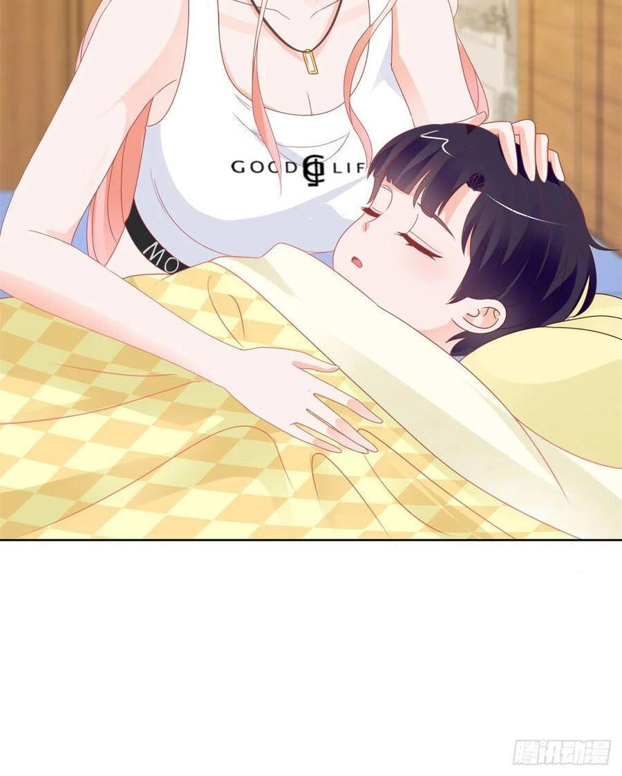 đọc truyện Ẩn Hôn 100%: Chọc Tức Vợ Yêu Mua Một Tặng Một Chương 162 ảnh 22 tại Thiên Thai Truyện