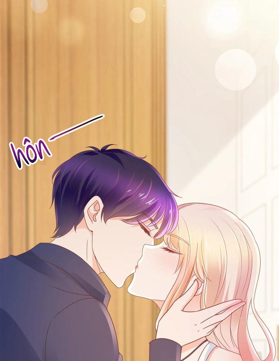 đọc truyện Ẩn Hôn 100%: Chọc Tức Vợ Yêu Mua Một Tặng Một Chương 162 ảnh 24 tại Thiên Thai Truyện