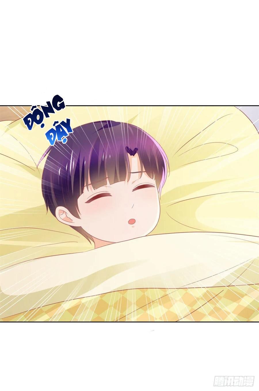 đọc truyện Ẩn Hôn 100%: Chọc Tức Vợ Yêu Mua Một Tặng Một Chương 162 ảnh 26 tại Thiên Thai Truyện