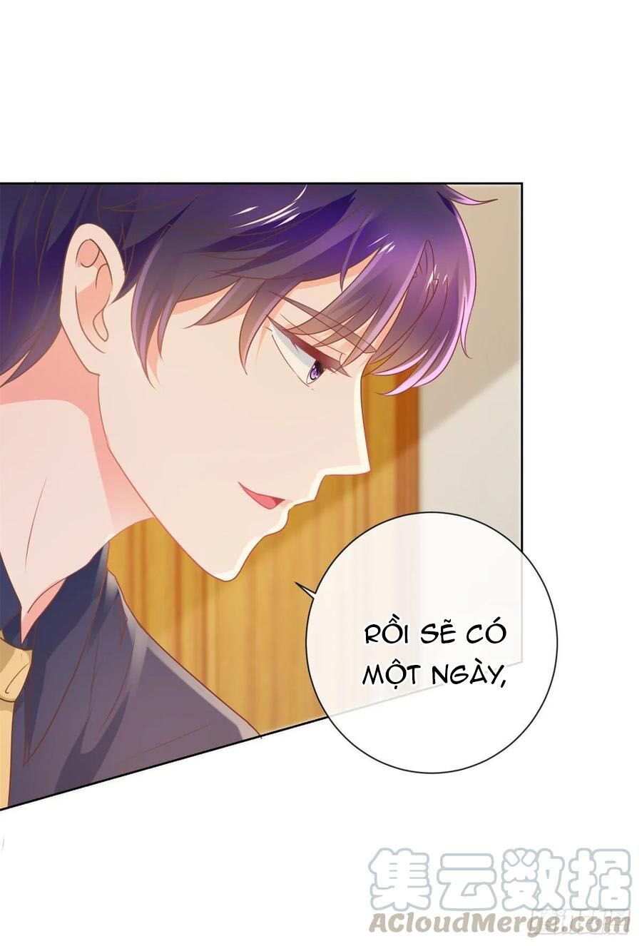 đọc truyện Ẩn Hôn 100%: Chọc Tức Vợ Yêu Mua Một Tặng Một Chương 162 ảnh 28 tại Thiên Thai Truyện