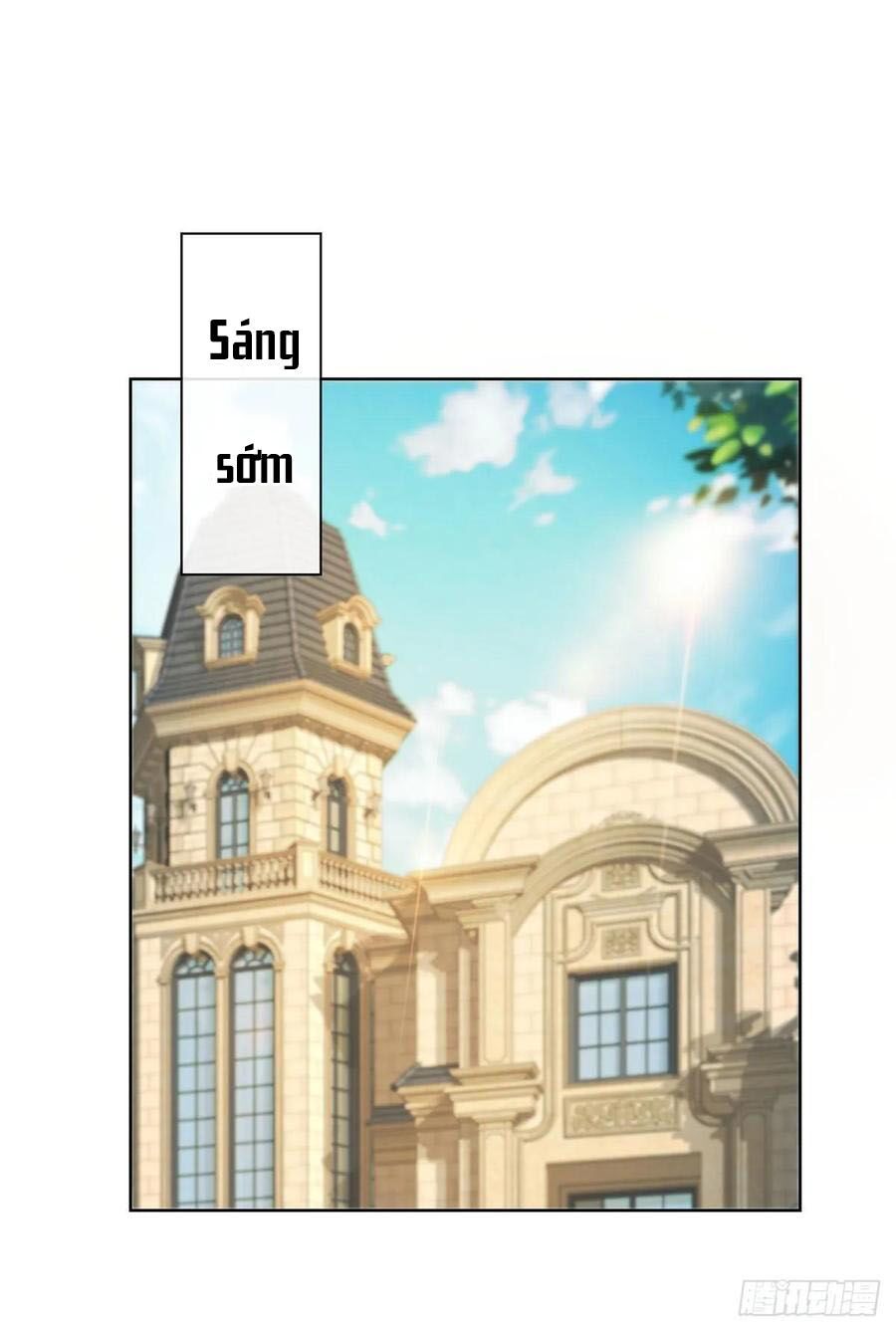 đọc truyện Ẩn Hôn 100%: Chọc Tức Vợ Yêu Mua Một Tặng Một Chương 162 ảnh 30 tại Thiên Thai Truyện