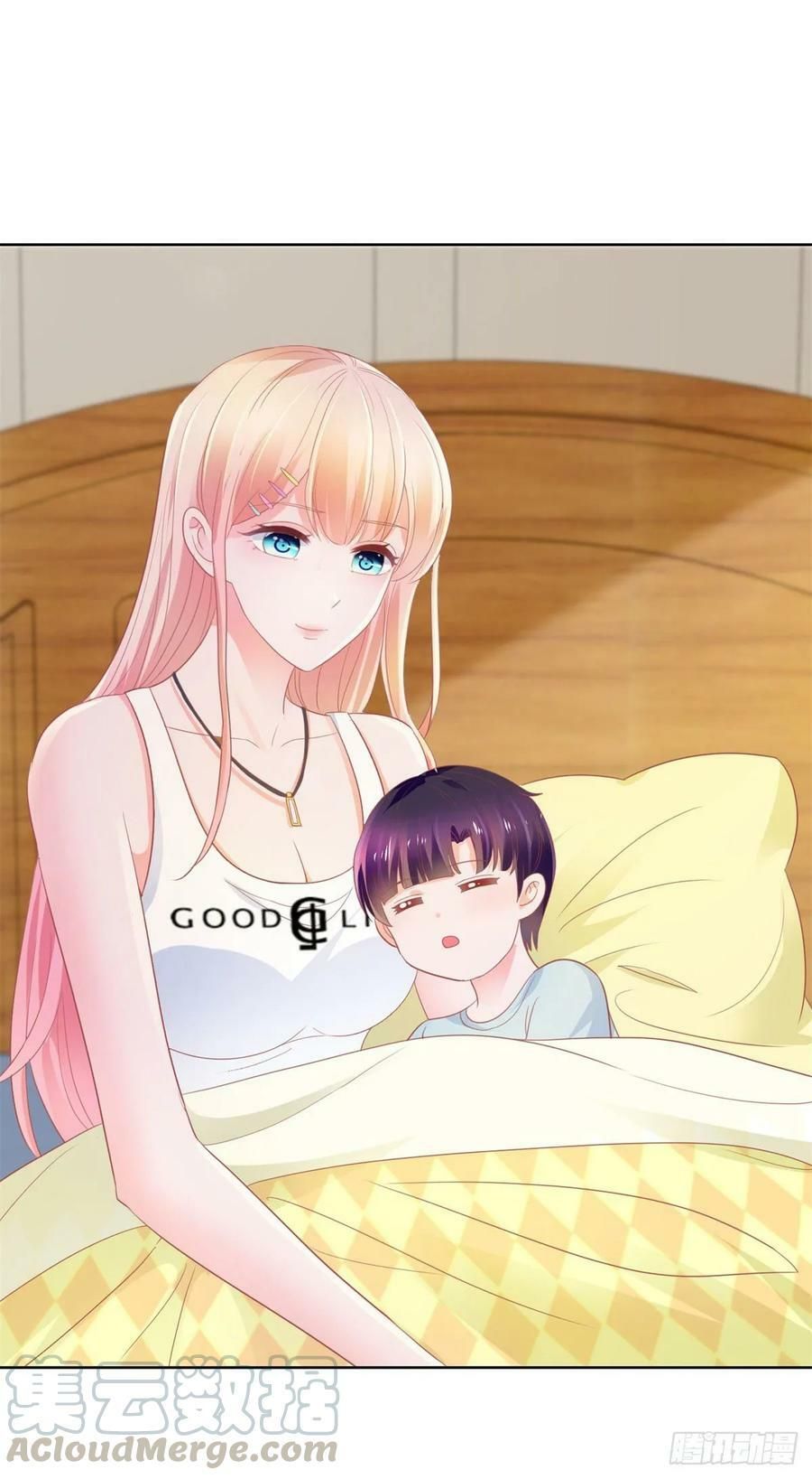 đọc truyện Ẩn Hôn 100%: Chọc Tức Vợ Yêu Mua Một Tặng Một Chương 162 ảnh 31 tại Thiên Thai Truyện