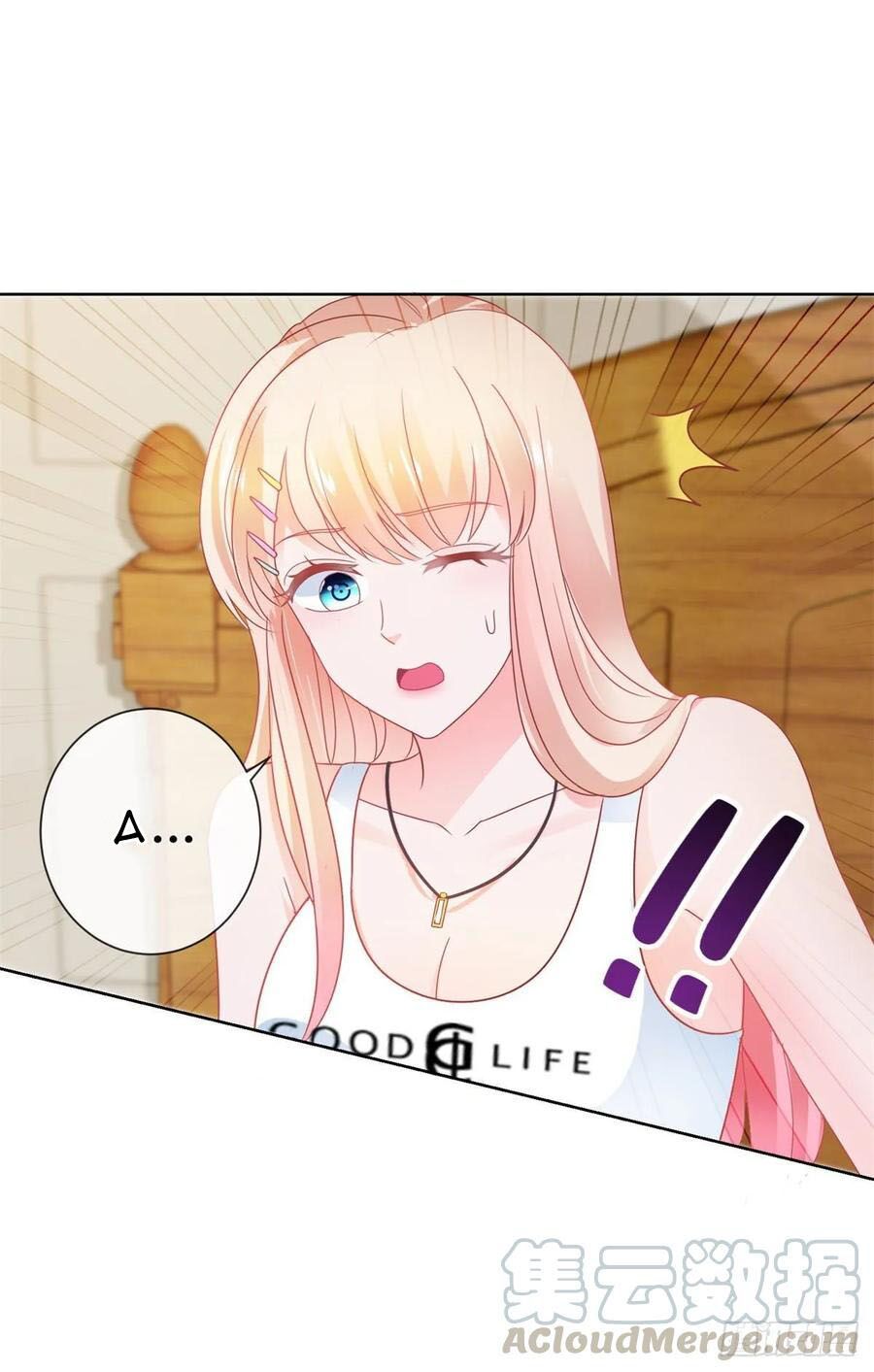 đọc truyện Ẩn Hôn 100%: Chọc Tức Vợ Yêu Mua Một Tặng Một Chương 162 ảnh 37 tại Thiên Thai Truyện