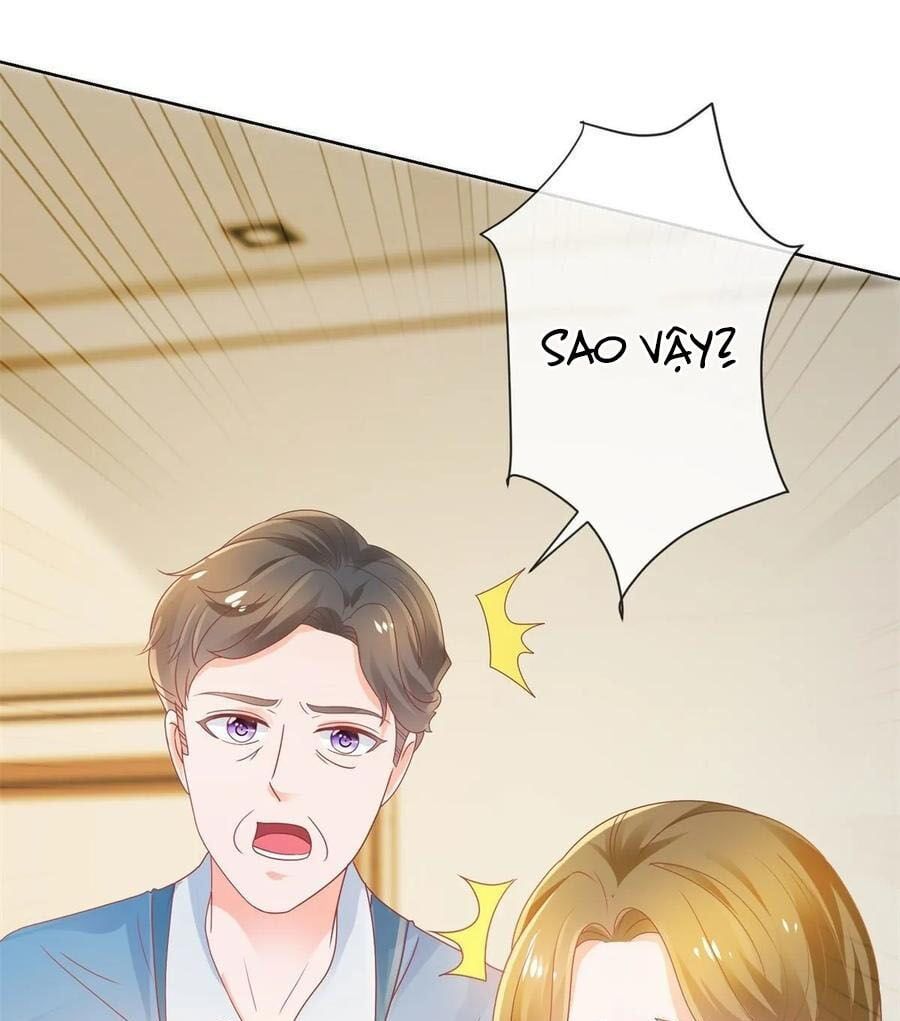 đọc truyện Ẩn Hôn 100%: Chọc Tức Vợ Yêu Mua Một Tặng Một Chương 162 ảnh 38 tại Thiên Thai Truyện