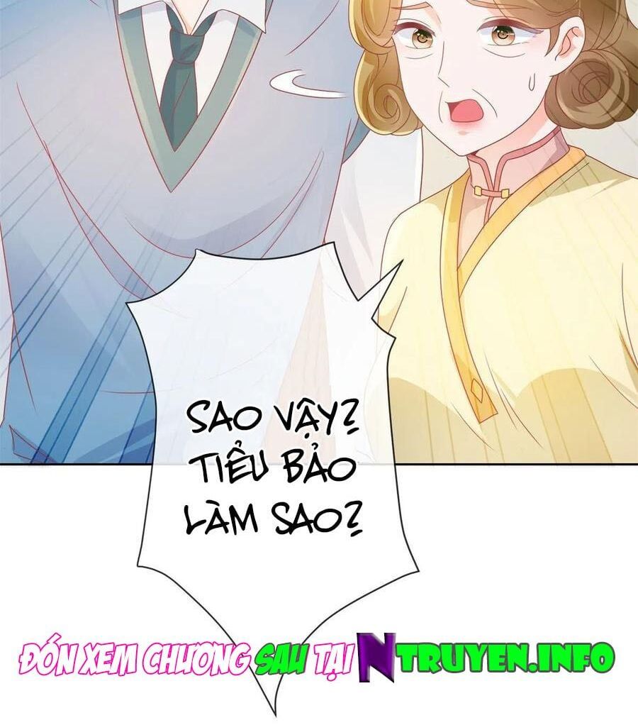 đọc truyện Ẩn Hôn 100%: Chọc Tức Vợ Yêu Mua Một Tặng Một Chương 162 ảnh 39 tại Thiên Thai Truyện