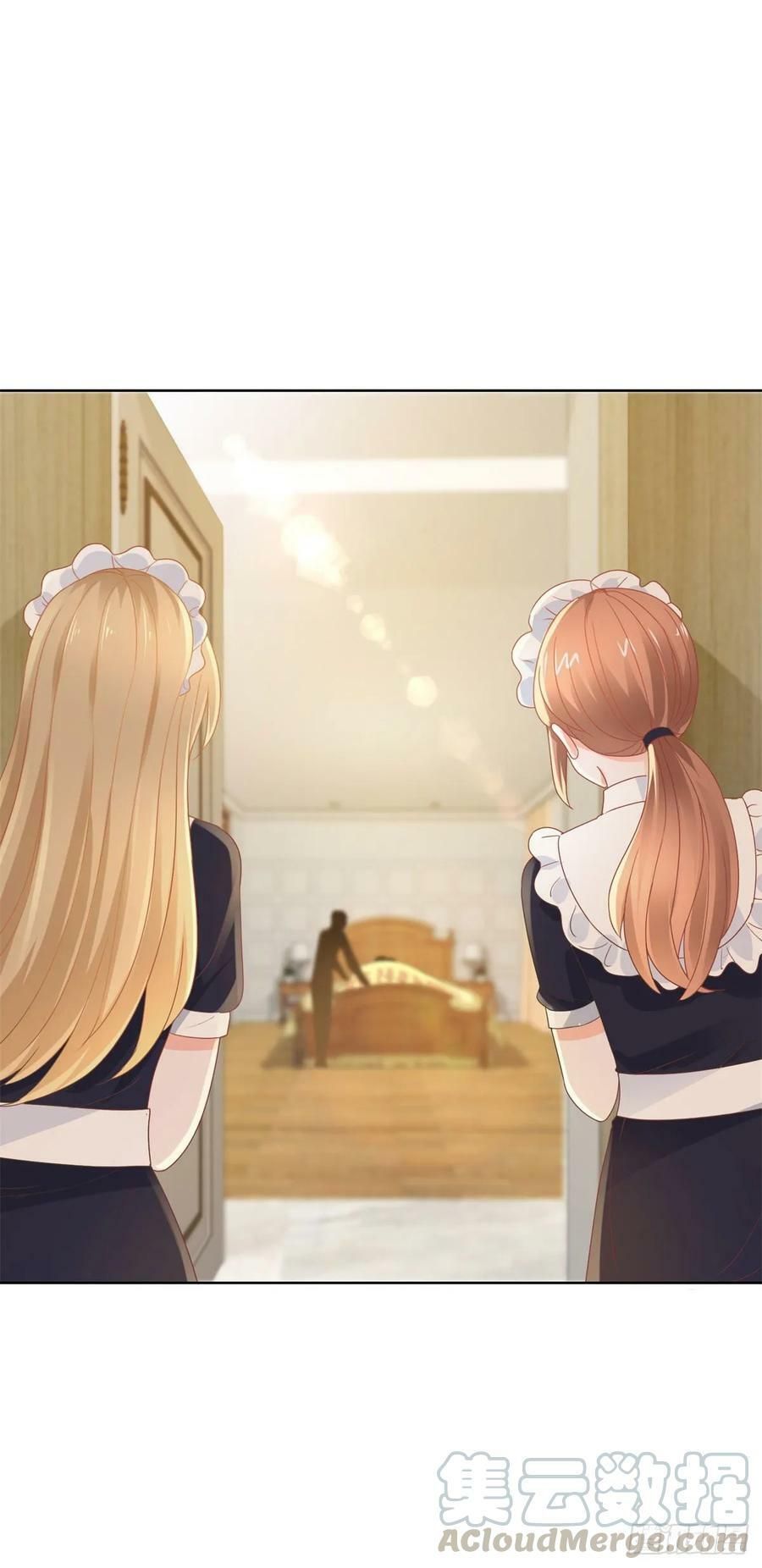 đọc truyện Ẩn Hôn 100%: Chọc Tức Vợ Yêu Mua Một Tặng Một Chương 162 ảnh 6 tại Thiên Thai Truyện