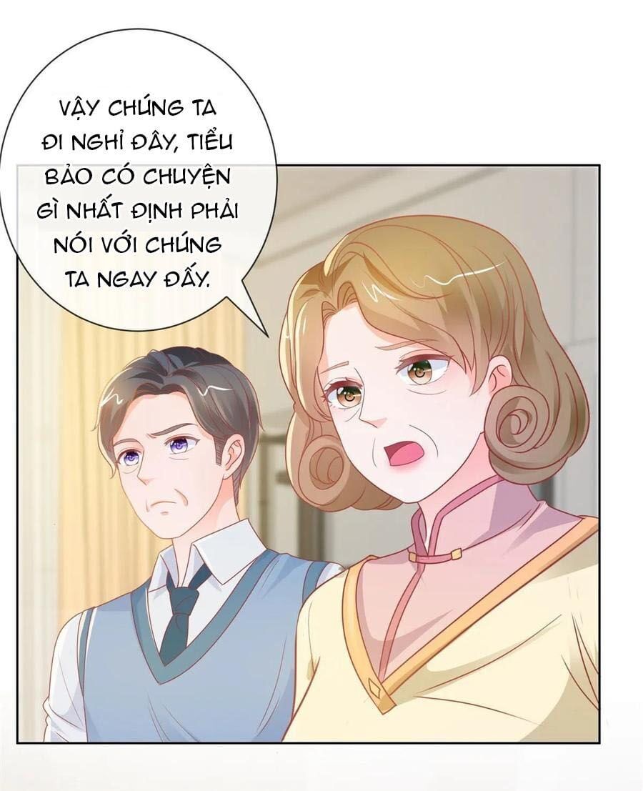 đọc truyện Ẩn Hôn 100%: Chọc Tức Vợ Yêu Mua Một Tặng Một Chương 162 ảnh 10 tại Thiên Thai Truyện