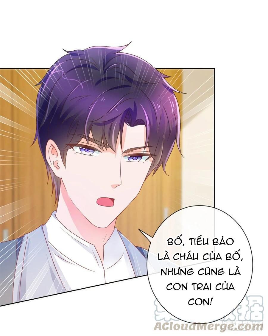 đọc truyện Ẩn Hôn 100%: Chọc Tức Vợ Yêu Mua Một Tặng Một Chương 163 ảnh 18 tại Thiên Thai Truyện