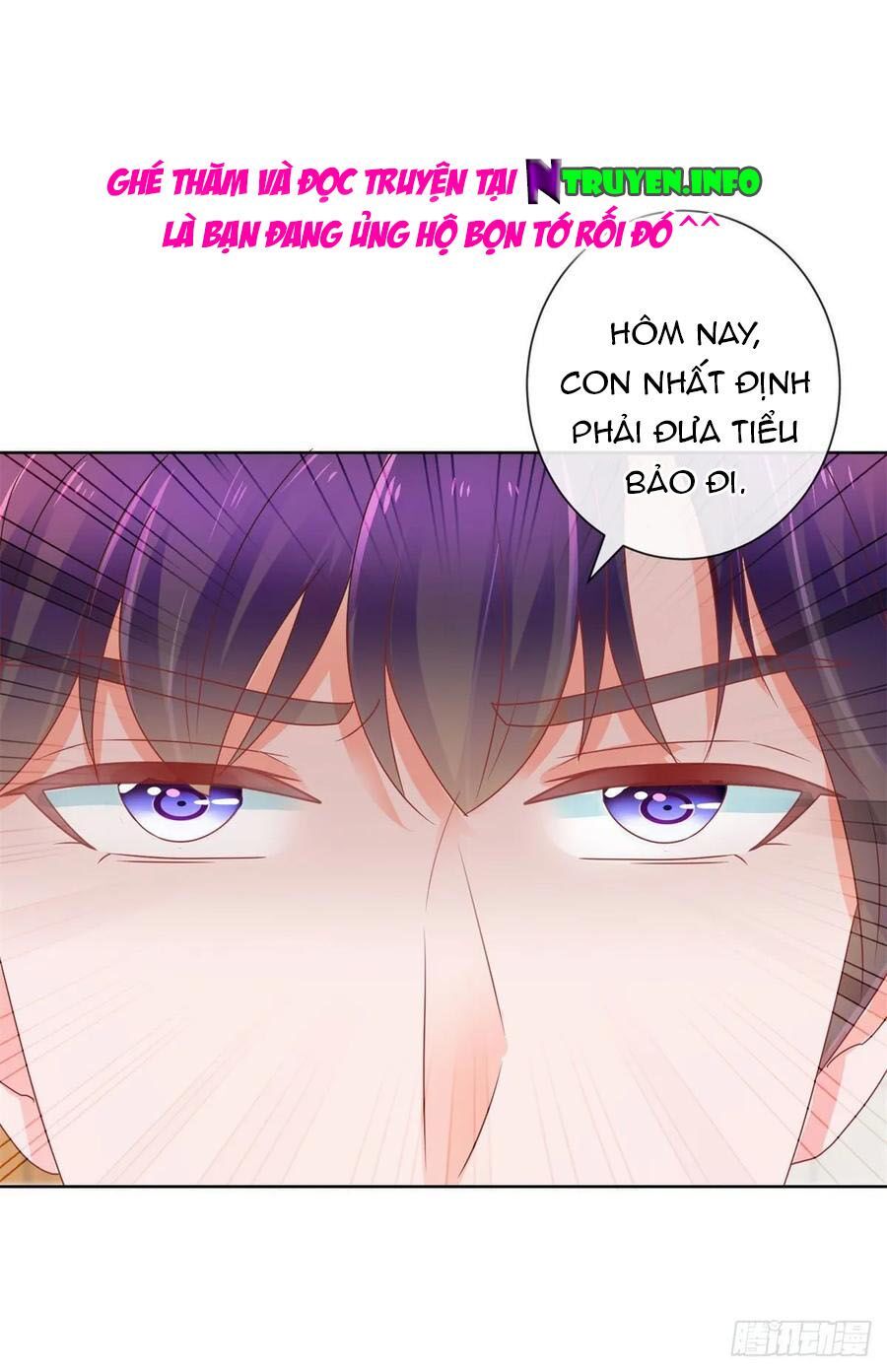 đọc truyện Ẩn Hôn 100%: Chọc Tức Vợ Yêu Mua Một Tặng Một Chương 163 ảnh 20 tại Thiên Thai Truyện