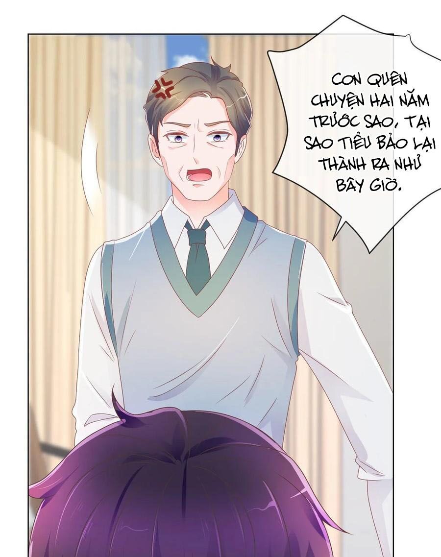 đọc truyện Ẩn Hôn 100%: Chọc Tức Vợ Yêu Mua Một Tặng Một Chương 163 ảnh 21 tại Thiên Thai Truyện