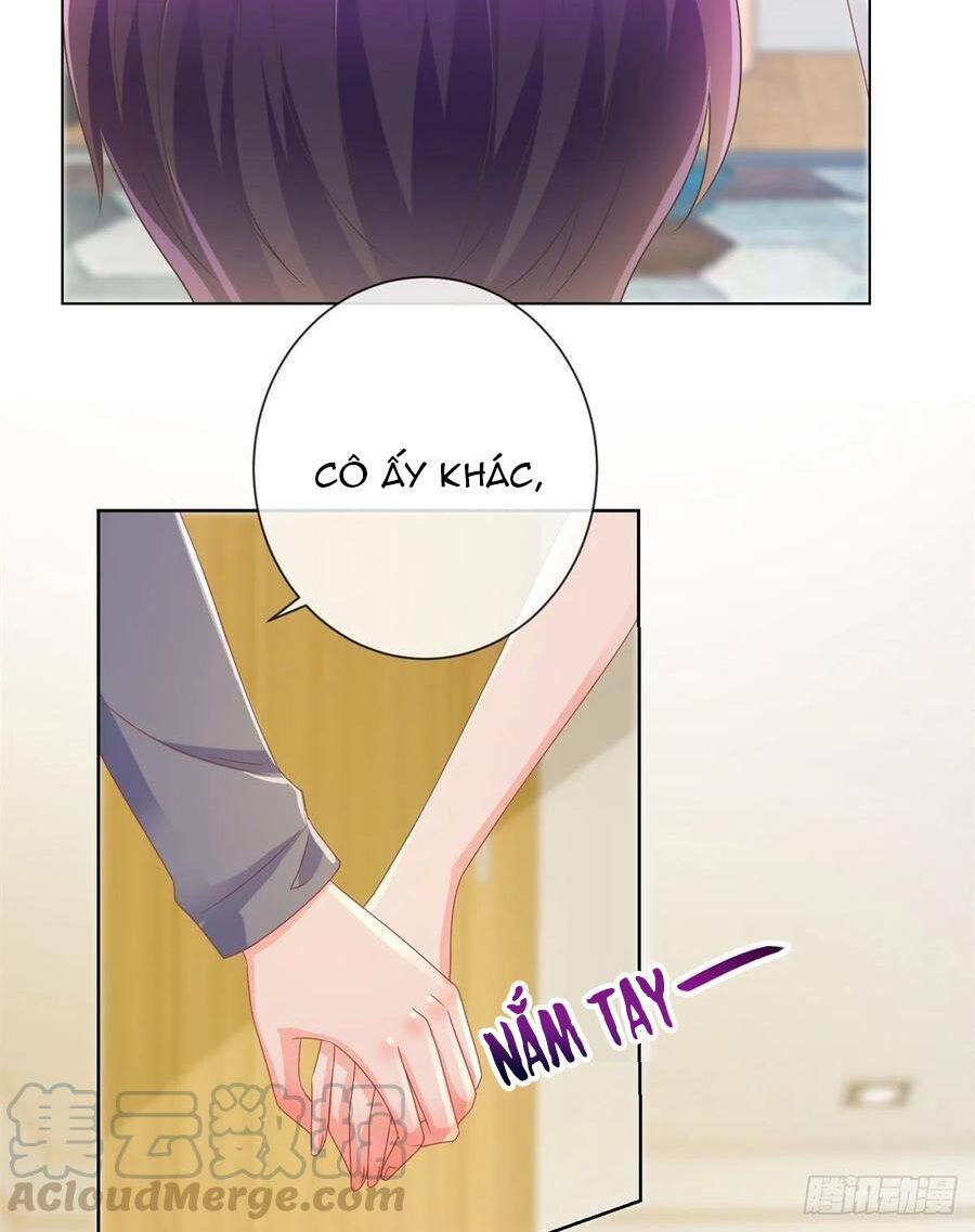 đọc truyện Ẩn Hôn 100%: Chọc Tức Vợ Yêu Mua Một Tặng Một Chương 163 ảnh 22 tại Thiên Thai Truyện