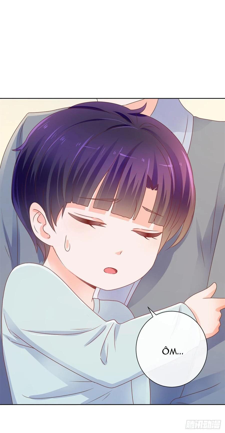 đọc truyện Ẩn Hôn 100%: Chọc Tức Vợ Yêu Mua Một Tặng Một Chương 163 ảnh 24 tại Thiên Thai Truyện