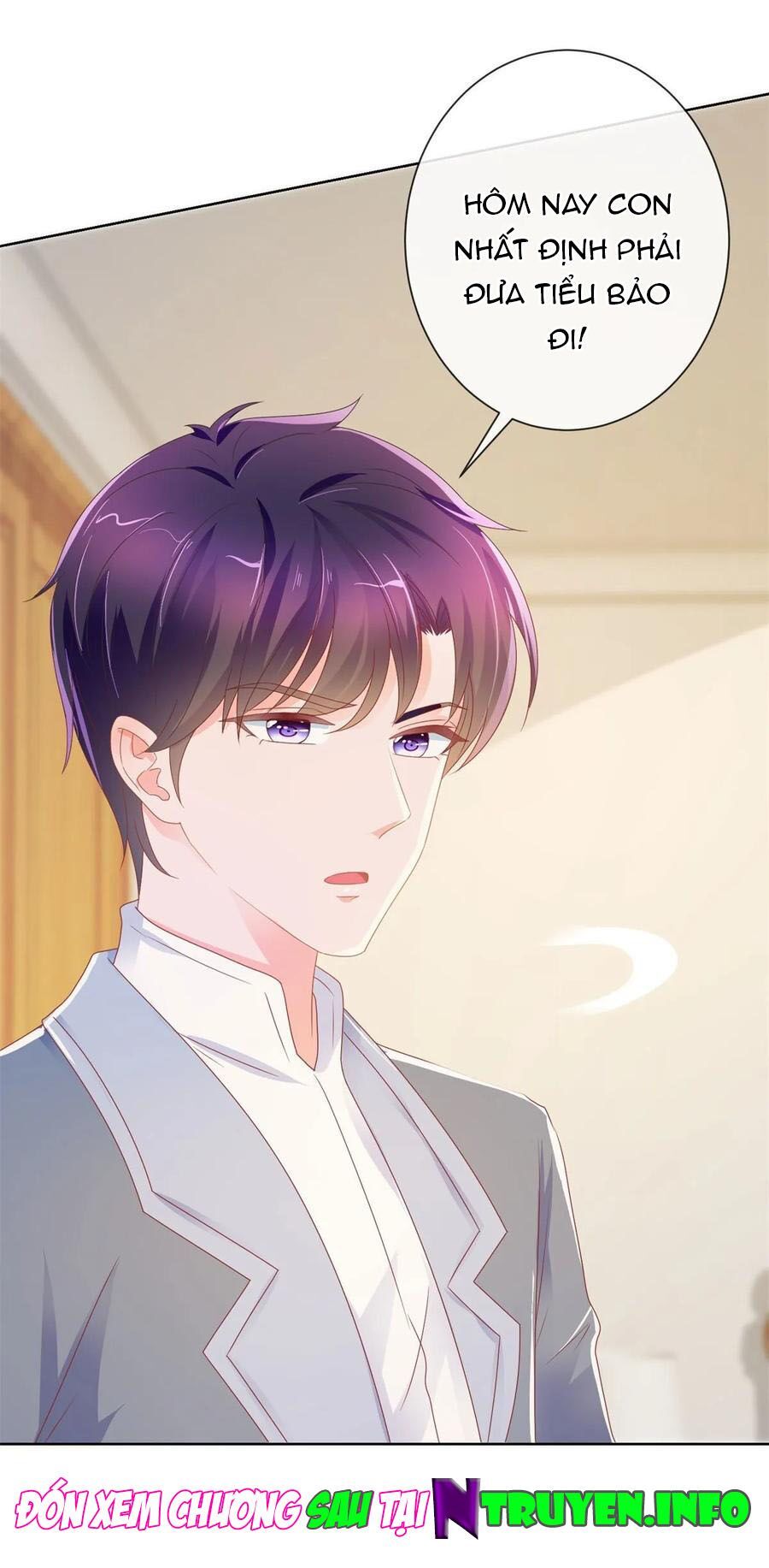 đọc truyện Ẩn Hôn 100%: Chọc Tức Vợ Yêu Mua Một Tặng Một Chương 163 ảnh 32 tại Thiên Thai Truyện