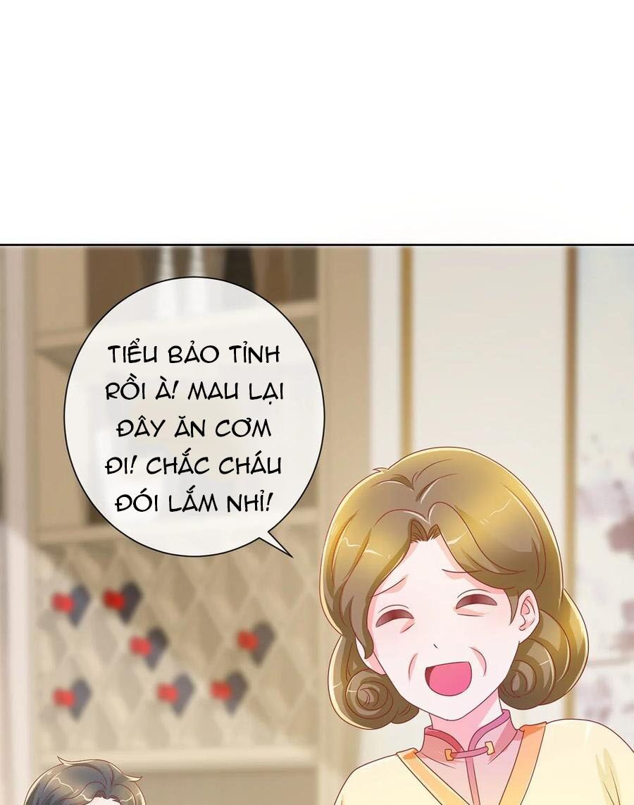 đọc truyện Ẩn Hôn 100%: Chọc Tức Vợ Yêu Mua Một Tặng Một Chương 164 ảnh 12 tại Thiên Thai Truyện