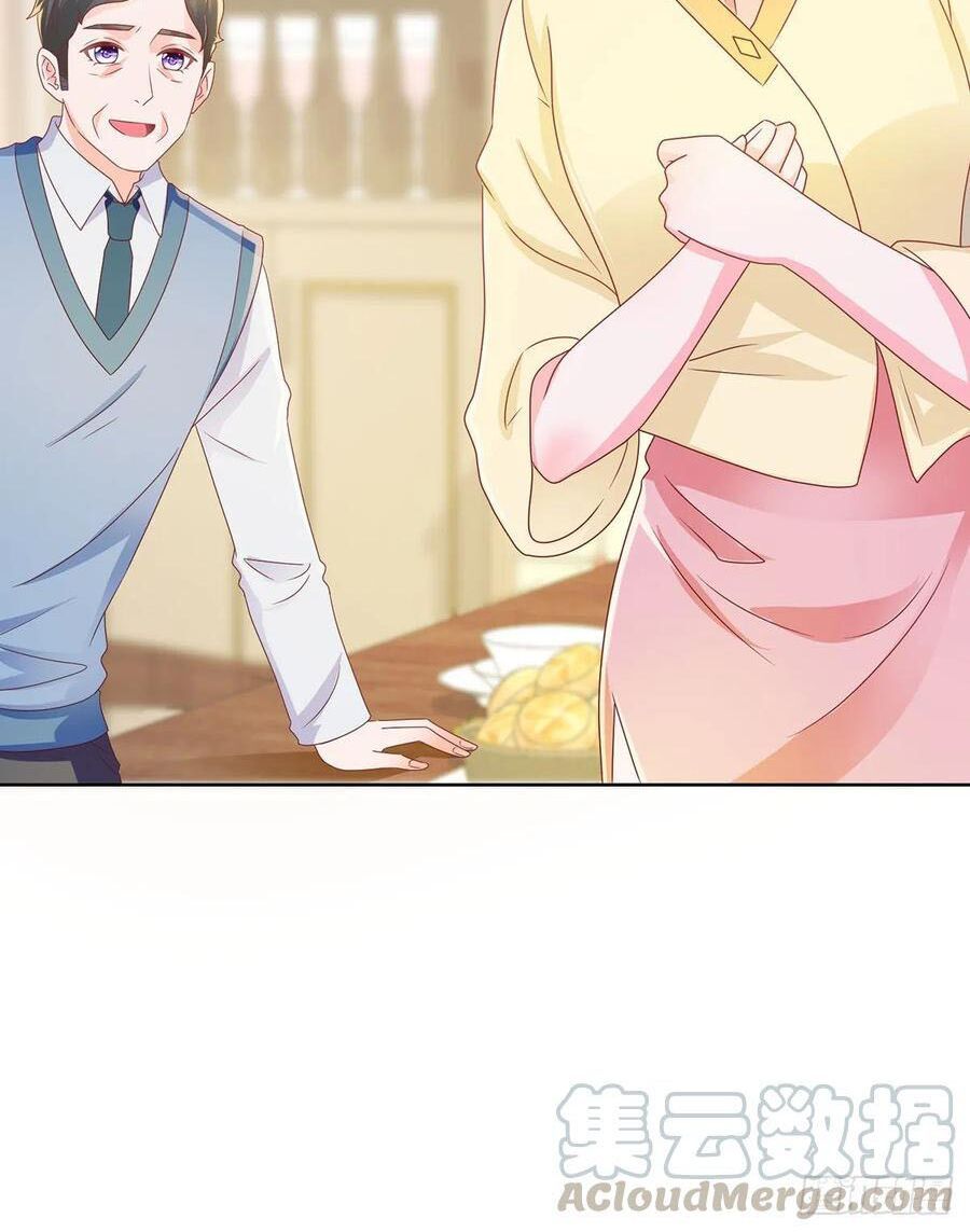 đọc truyện Ẩn Hôn 100%: Chọc Tức Vợ Yêu Mua Một Tặng Một Chương 164 ảnh 13 tại Thiên Thai Truyện