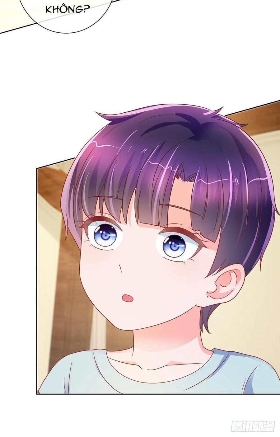 đọc truyện Ẩn Hôn 100%: Chọc Tức Vợ Yêu Mua Một Tặng Một Chương 164 ảnh 16 tại Thiên Thai Truyện