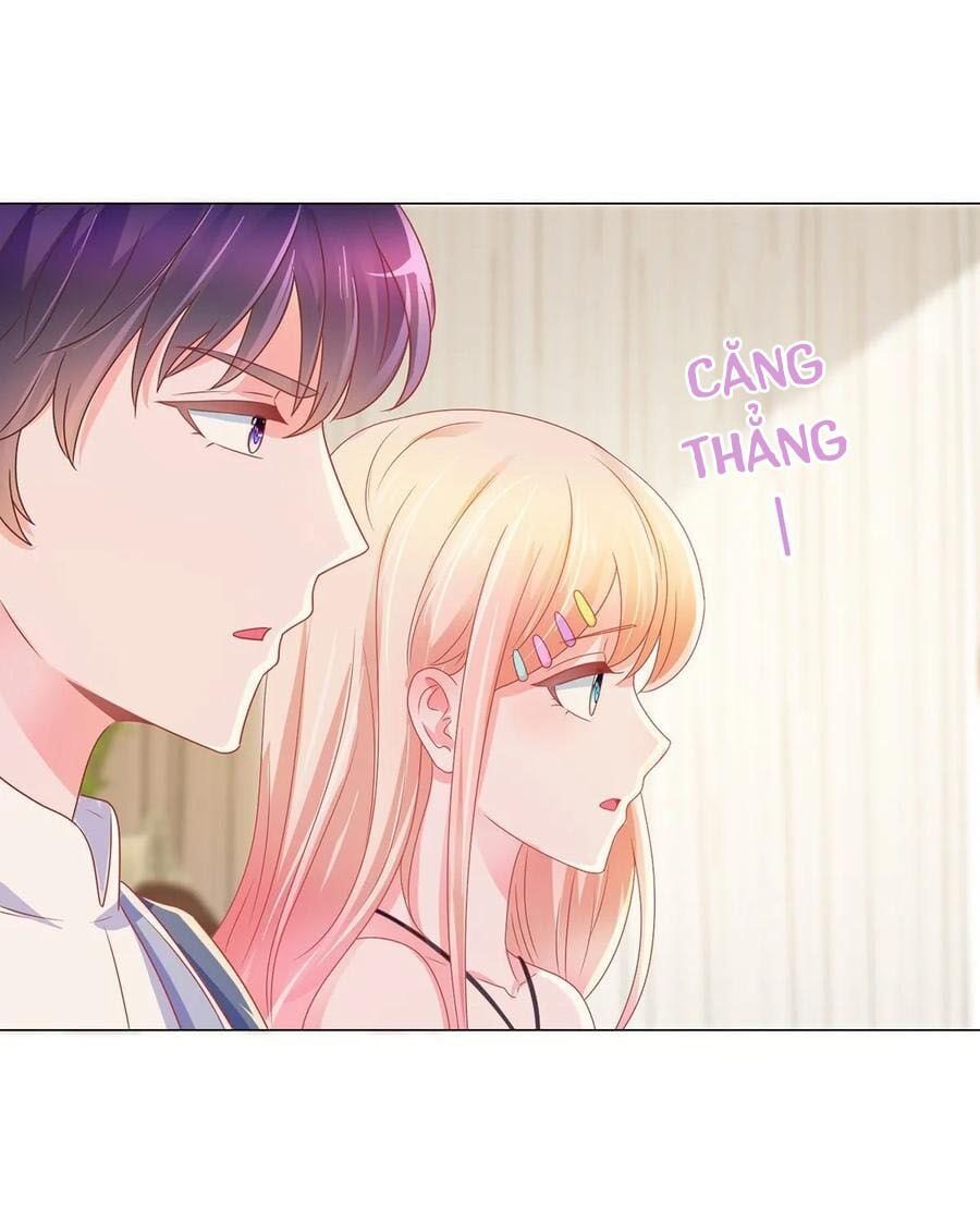 đọc truyện Ẩn Hôn 100%: Chọc Tức Vợ Yêu Mua Một Tặng Một Chương 164 ảnh 17 tại Thiên Thai Truyện