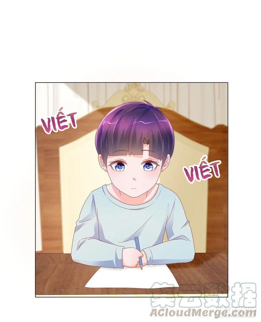 đọc truyện Ẩn Hôn 100%: Chọc Tức Vợ Yêu Mua Một Tặng Một Chương 164 ảnh 18 tại Thiên Thai Truyện