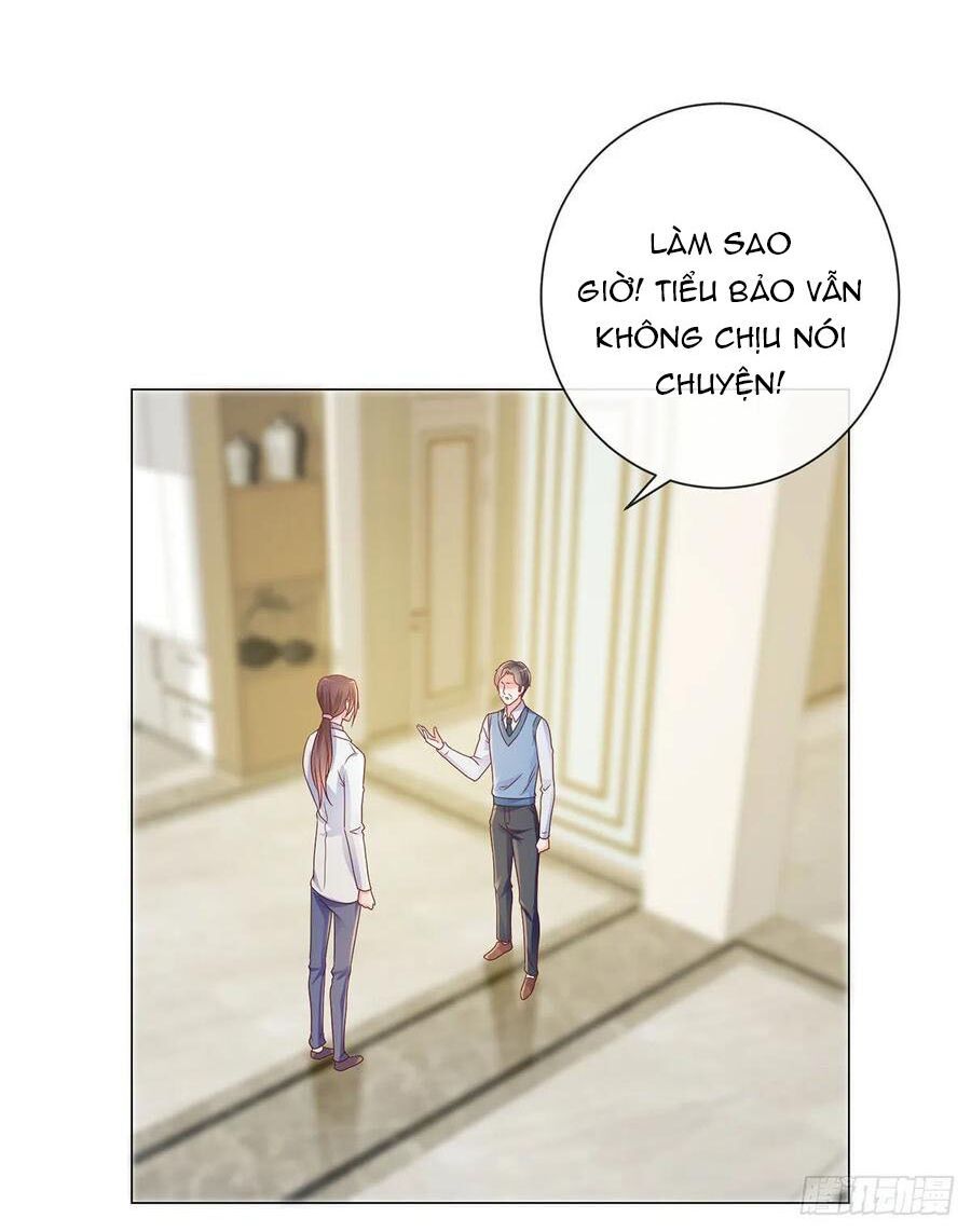 đọc truyện Ẩn Hôn 100%: Chọc Tức Vợ Yêu Mua Một Tặng Một Chương 164 ảnh 21 tại Thiên Thai Truyện