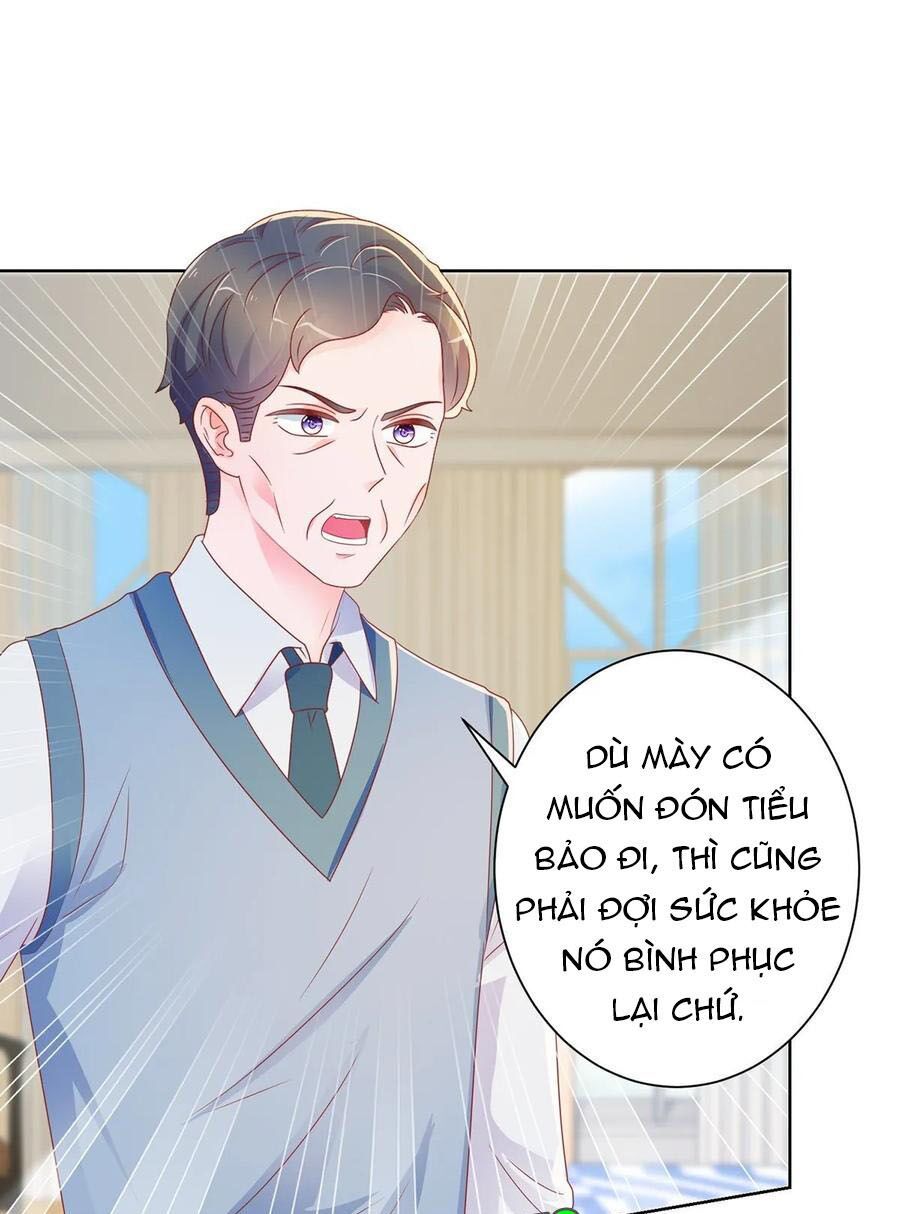 đọc truyện Ẩn Hôn 100%: Chọc Tức Vợ Yêu Mua Một Tặng Một Chương 164 ảnh 4 tại Thiên Thai Truyện