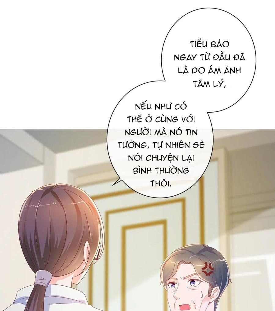 đọc truyện Ẩn Hôn 100%: Chọc Tức Vợ Yêu Mua Một Tặng Một Chương 164 ảnh 22 tại Thiên Thai Truyện