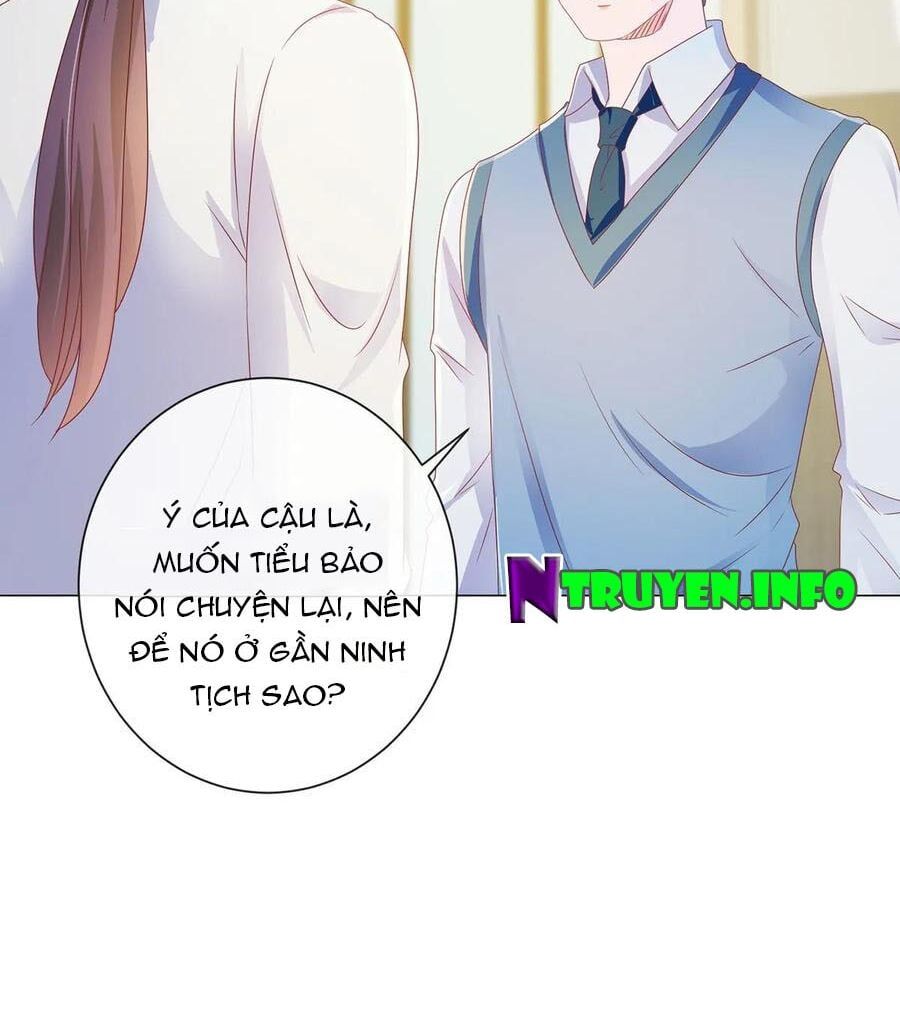 đọc truyện Ẩn Hôn 100%: Chọc Tức Vợ Yêu Mua Một Tặng Một Chương 164 ảnh 23 tại Thiên Thai Truyện