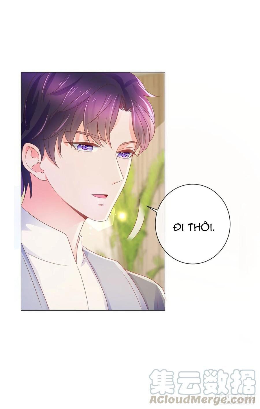 đọc truyện Ẩn Hôn 100%: Chọc Tức Vợ Yêu Mua Một Tặng Một Chương 164 ảnh 27 tại Thiên Thai Truyện