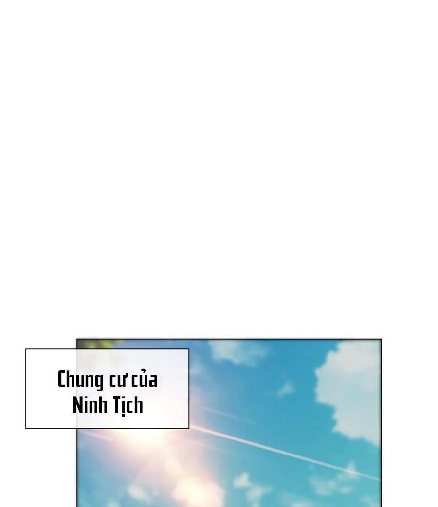 đọc truyện Ẩn Hôn 100%: Chọc Tức Vợ Yêu Mua Một Tặng Một Chương 164 ảnh 32 tại Thiên Thai Truyện