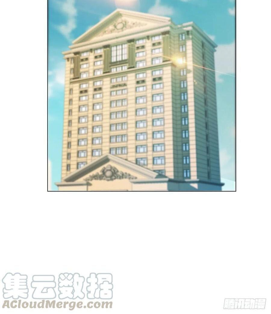 đọc truyện Ẩn Hôn 100%: Chọc Tức Vợ Yêu Mua Một Tặng Một Chương 164 ảnh 33 tại Thiên Thai Truyện