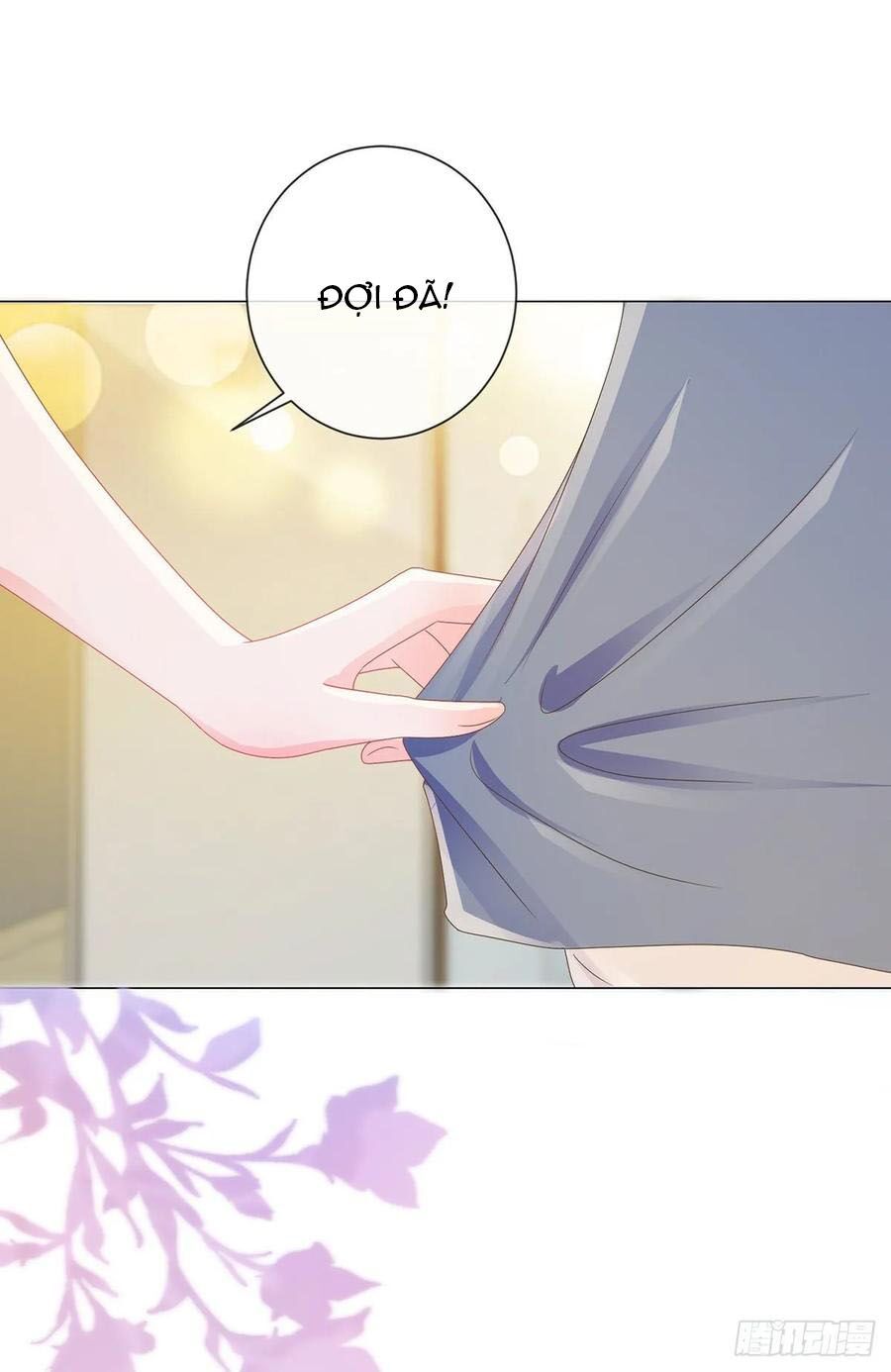 đọc truyện Ẩn Hôn 100%: Chọc Tức Vợ Yêu Mua Một Tặng Một Chương 164 ảnh 40 tại Thiên Thai Truyện