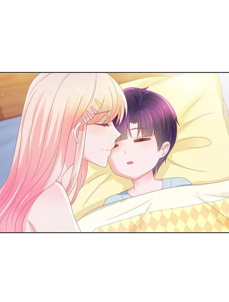 đọc truyện Ẩn Hôn 100%: Chọc Tức Vợ Yêu Mua Một Tặng Một Chương 164 ảnh 7 tại Thiên Thai Truyện