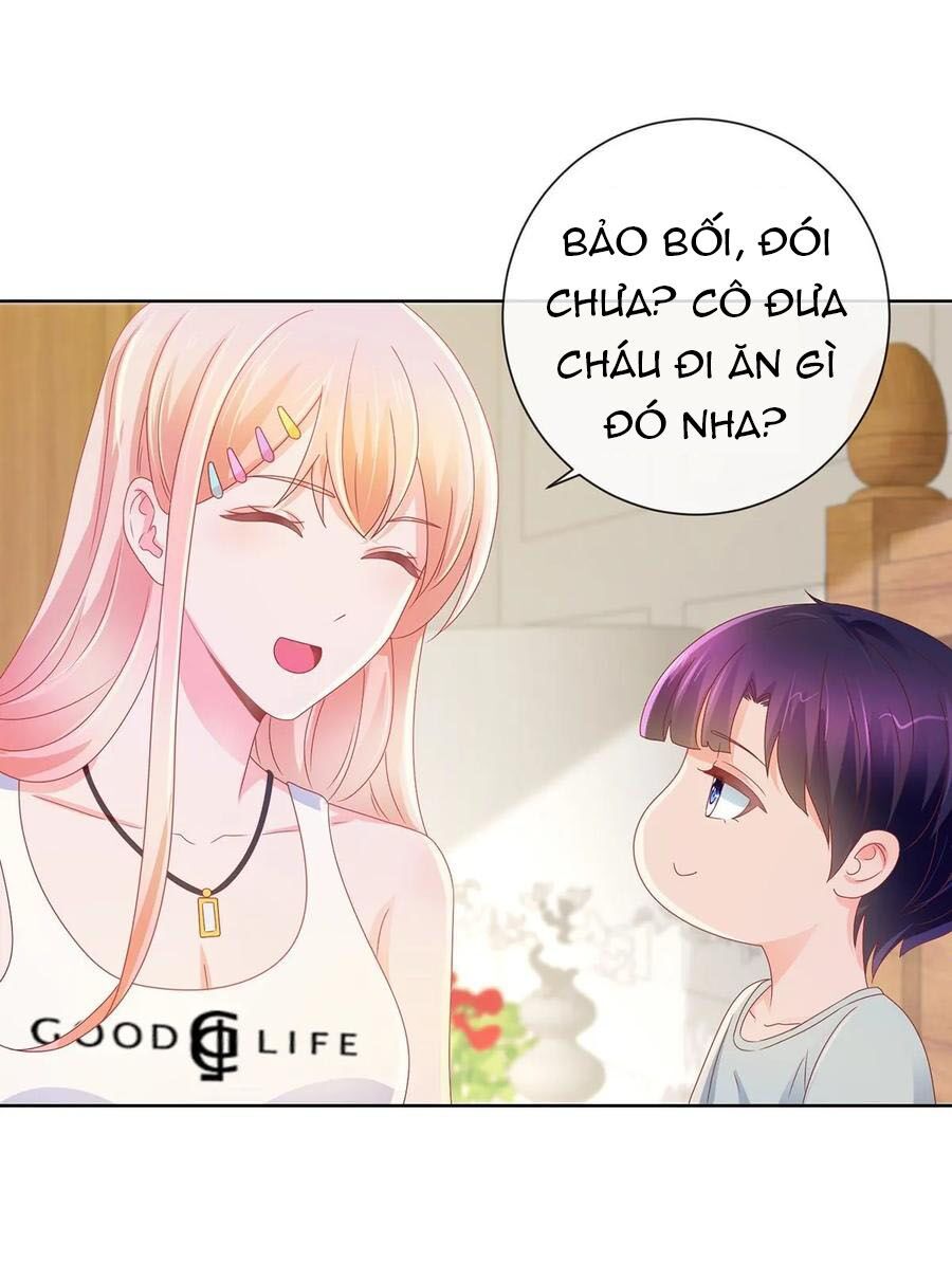 đọc truyện Ẩn Hôn 100%: Chọc Tức Vợ Yêu Mua Một Tặng Một Chương 164 ảnh 10 tại Thiên Thai Truyện