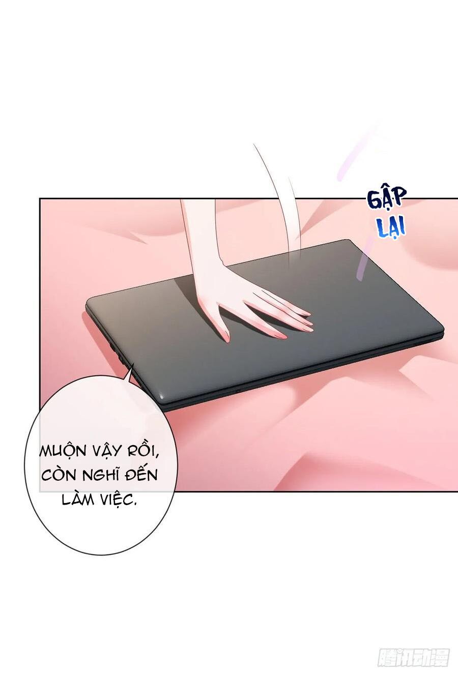 đọc truyện Ẩn Hôn 100%: Chọc Tức Vợ Yêu Mua Một Tặng Một Chương 165 ảnh 14 tại Thiên Thai Truyện