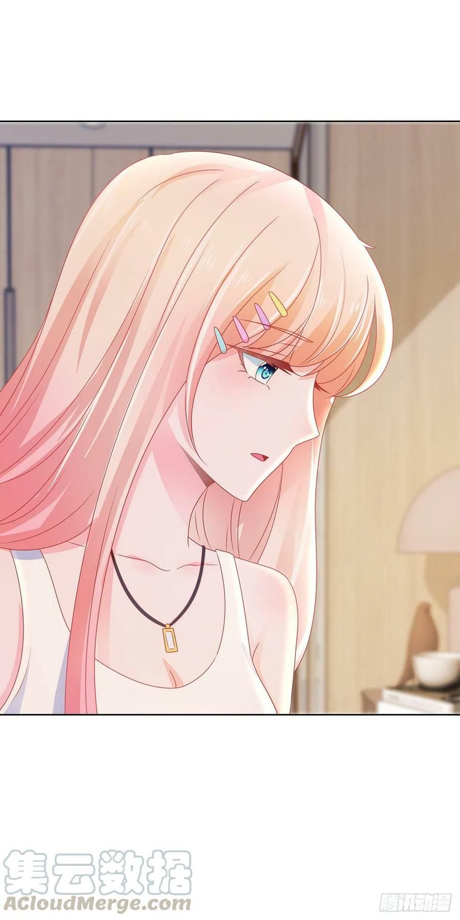 đọc truyện Ẩn Hôn 100%: Chọc Tức Vợ Yêu Mua Một Tặng Một Chương 165 ảnh 15 tại Thiên Thai Truyện