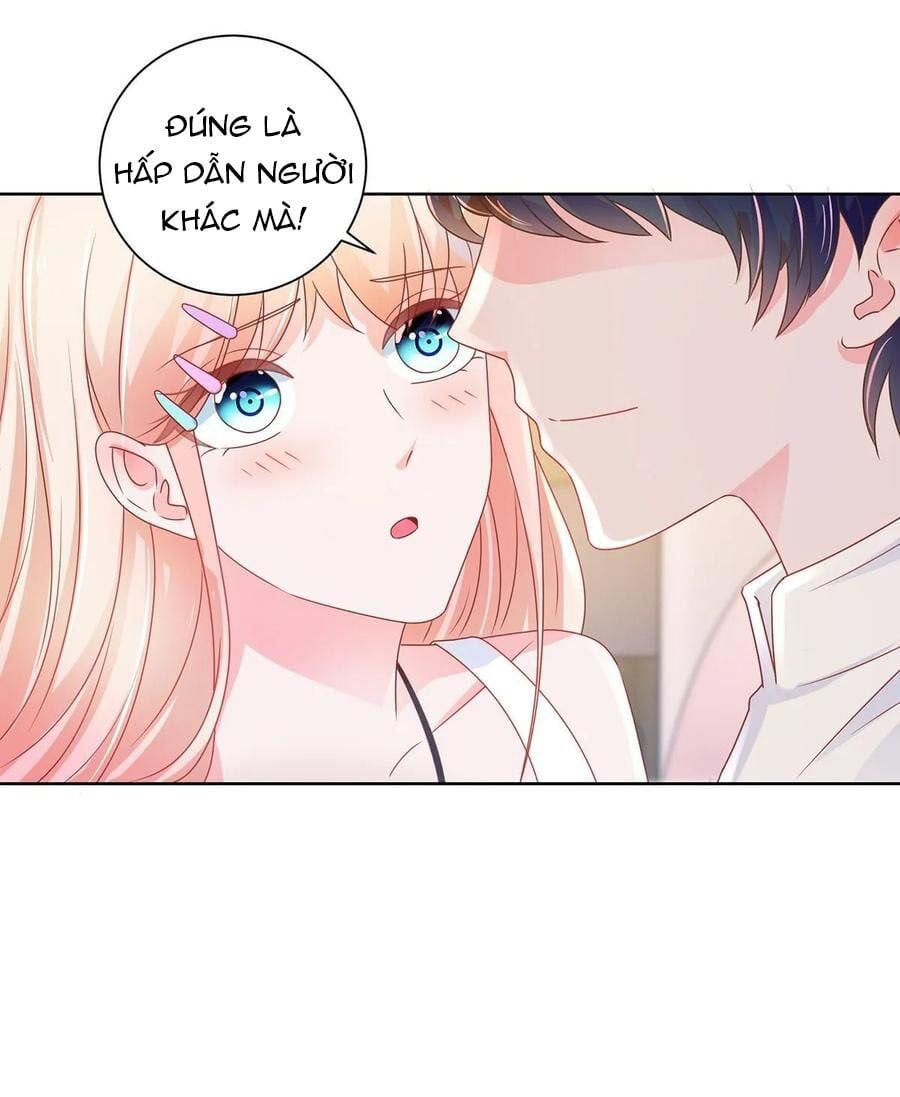 đọc truyện Ẩn Hôn 100%: Chọc Tức Vợ Yêu Mua Một Tặng Một Chương 165 ảnh 21 tại Thiên Thai Truyện