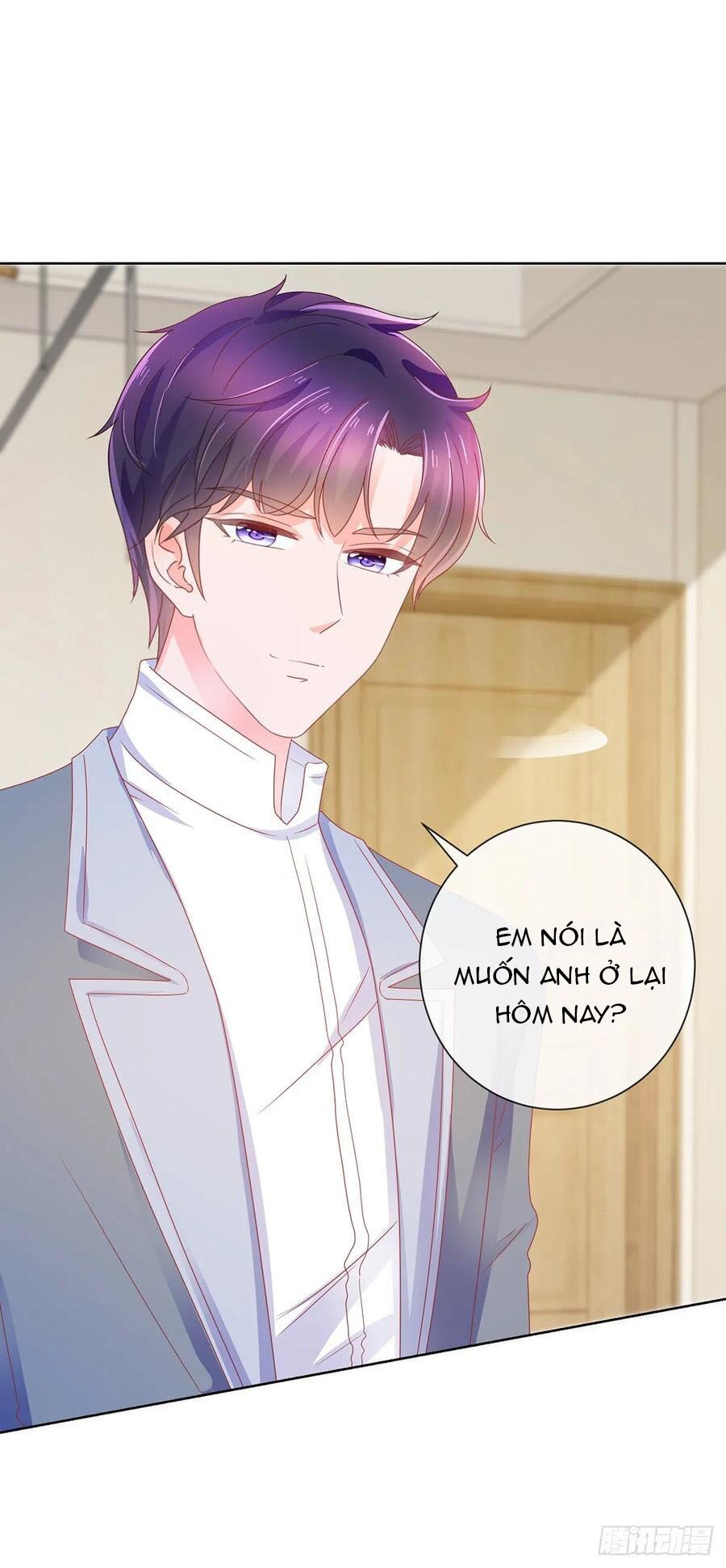 đọc truyện Ẩn Hôn 100%: Chọc Tức Vợ Yêu Mua Một Tặng Một Chương 165 ảnh 4 tại Thiên Thai Truyện