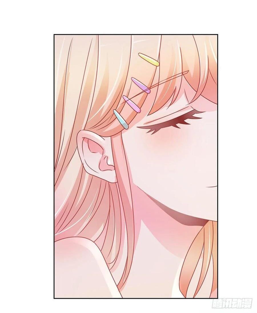 đọc truyện Ẩn Hôn 100%: Chọc Tức Vợ Yêu Mua Một Tặng Một Chương 165 ảnh 22 tại Thiên Thai Truyện