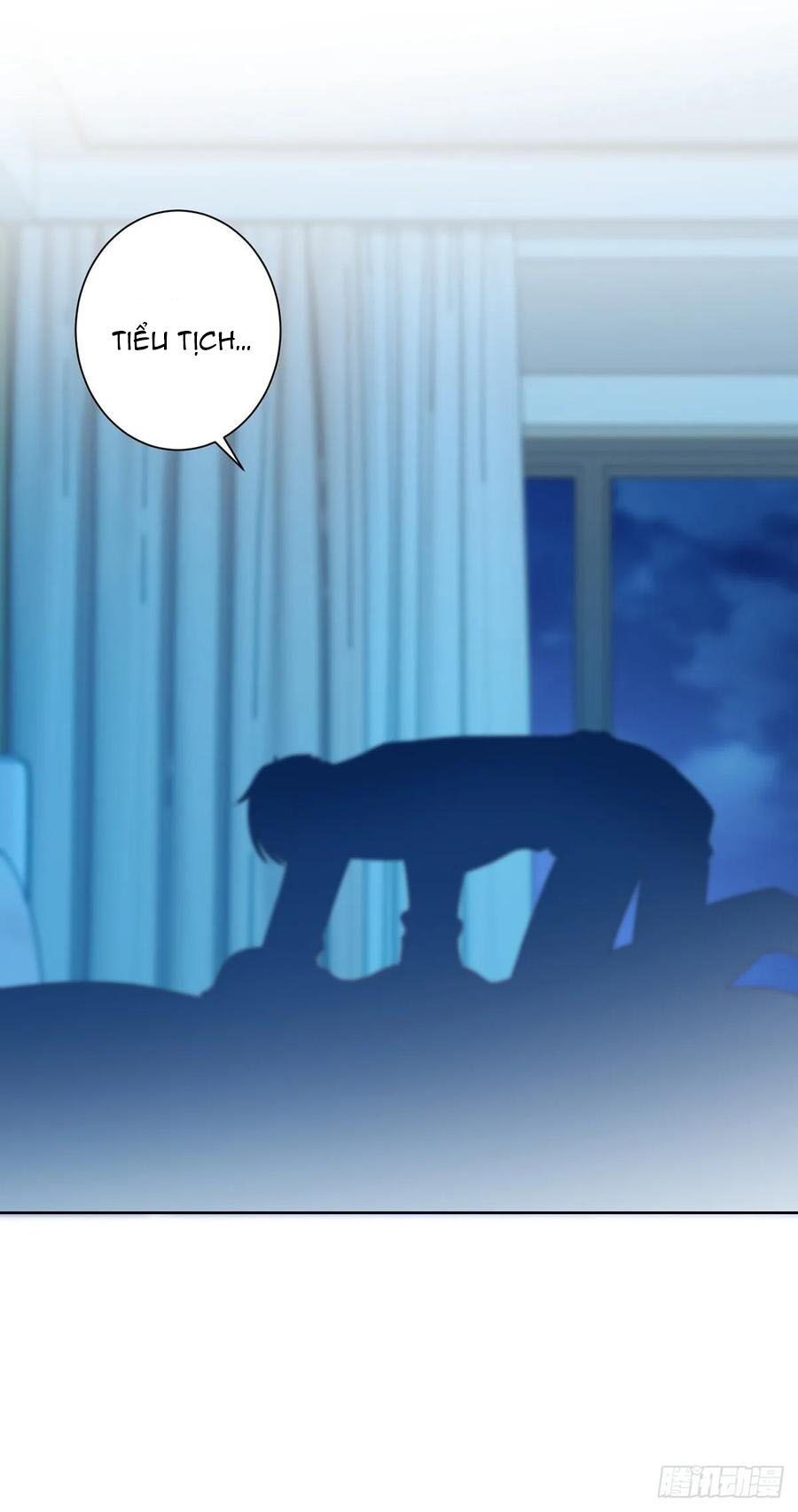 đọc truyện Ẩn Hôn 100%: Chọc Tức Vợ Yêu Mua Một Tặng Một Chương 165 ảnh 23 tại Thiên Thai Truyện