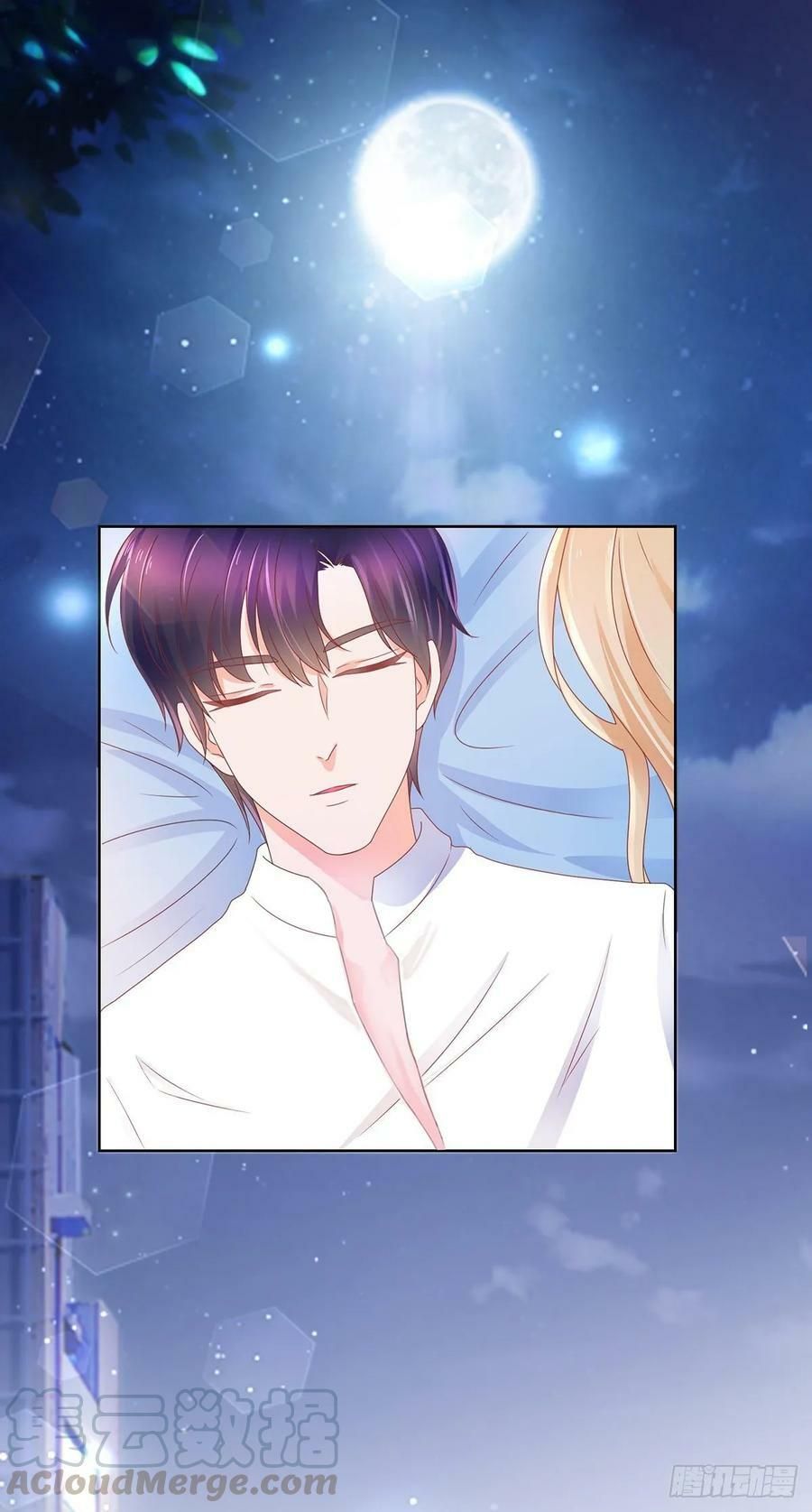 đọc truyện Ẩn Hôn 100%: Chọc Tức Vợ Yêu Mua Một Tặng Một Chương 165 ảnh 24 tại Thiên Thai Truyện