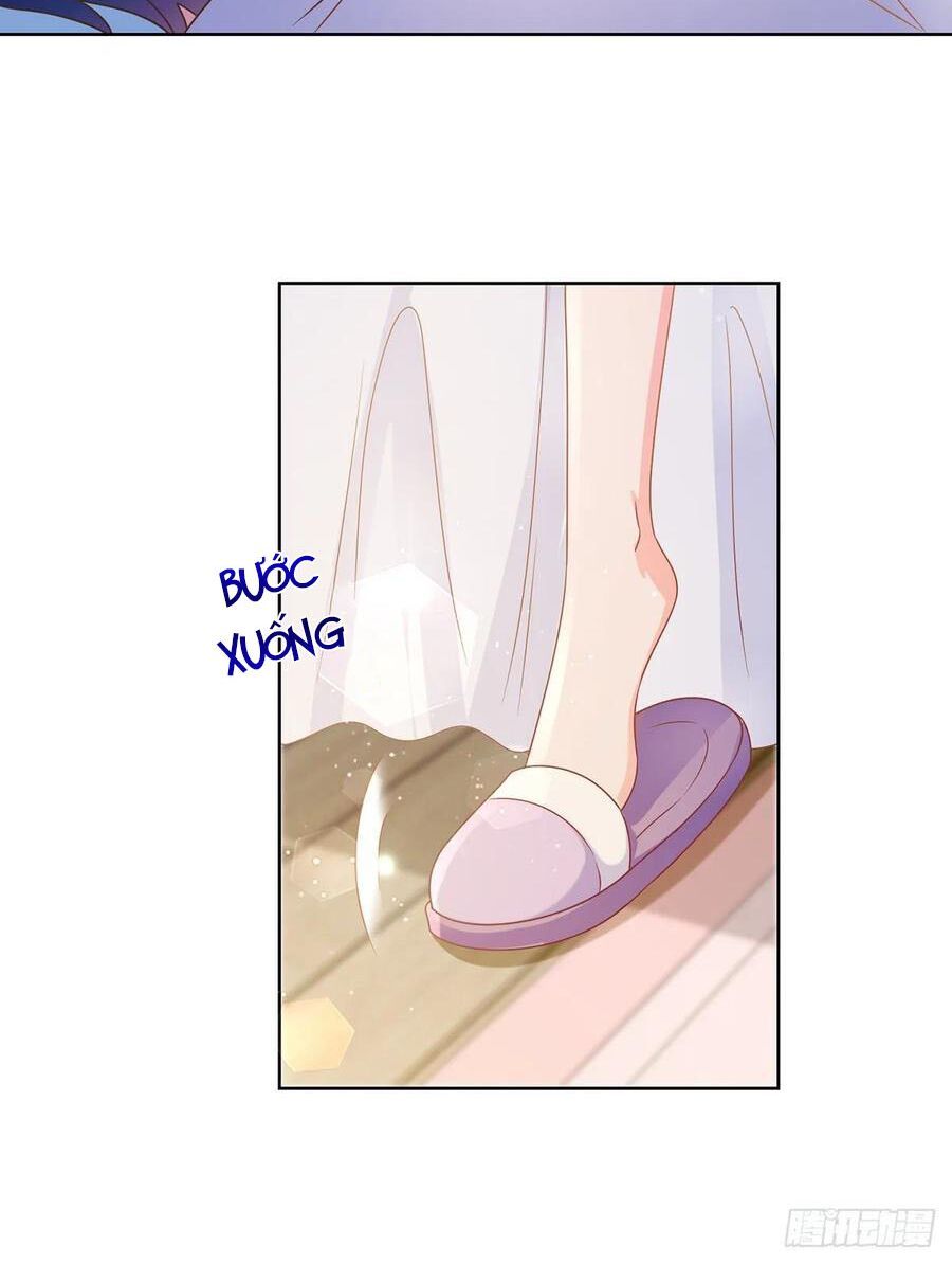 đọc truyện Ẩn Hôn 100%: Chọc Tức Vợ Yêu Mua Một Tặng Một Chương 165 ảnh 26 tại Thiên Thai Truyện