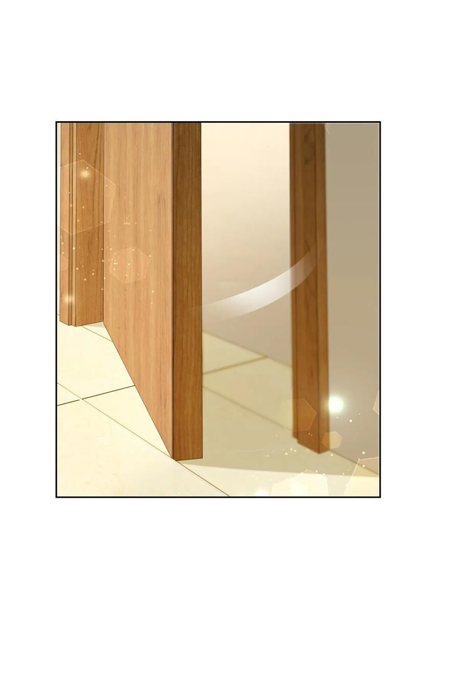 đọc truyện Ẩn Hôn 100%: Chọc Tức Vợ Yêu Mua Một Tặng Một Chương 165 ảnh 27 tại Thiên Thai Truyện